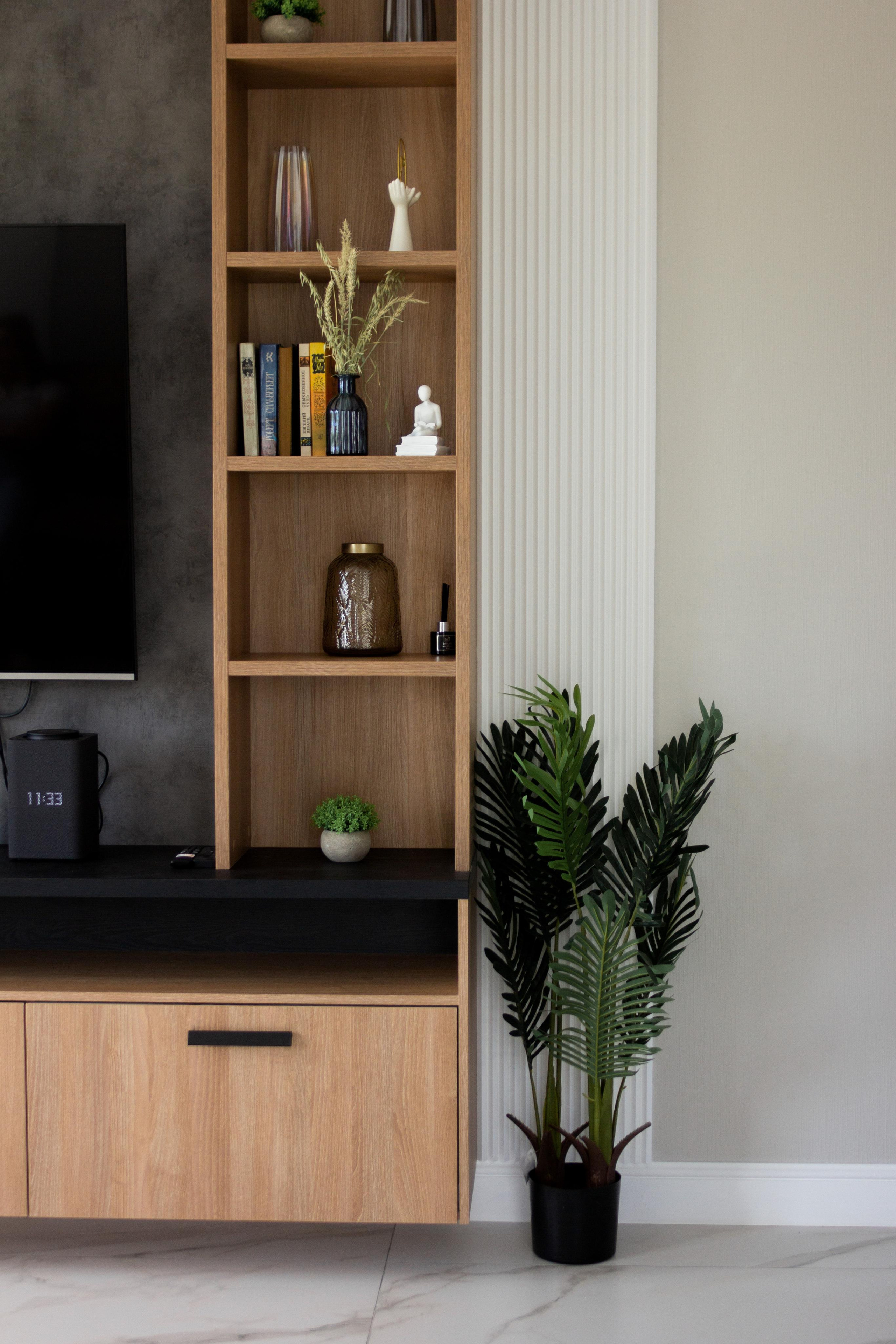 City Vill. Фотограф в Санкт-Петербурге Ангелина Вражевская