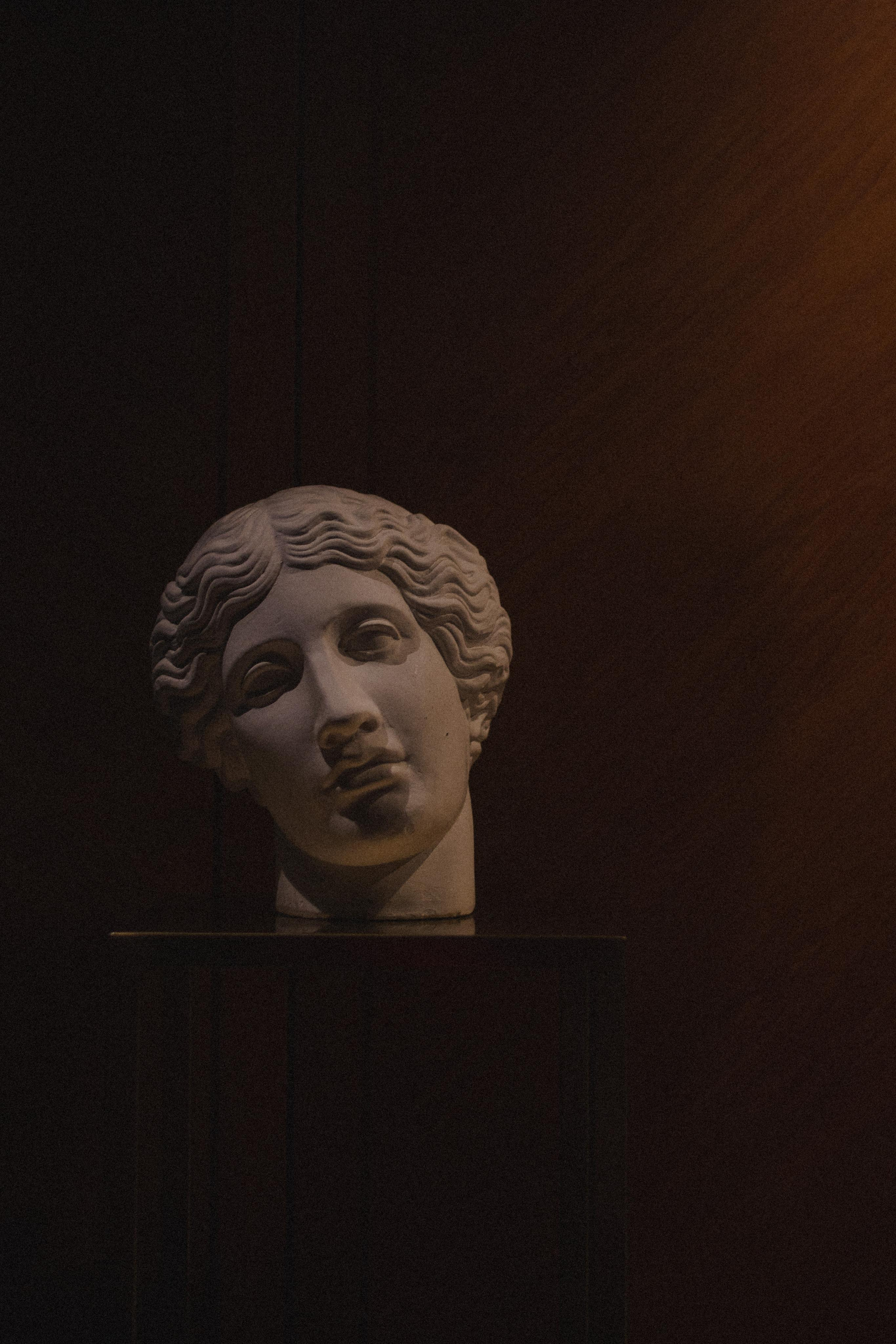 Nataliya Shpakova | Контент-съемка. Фотограф в Санкт-Петербурге Ангелина Вражевская