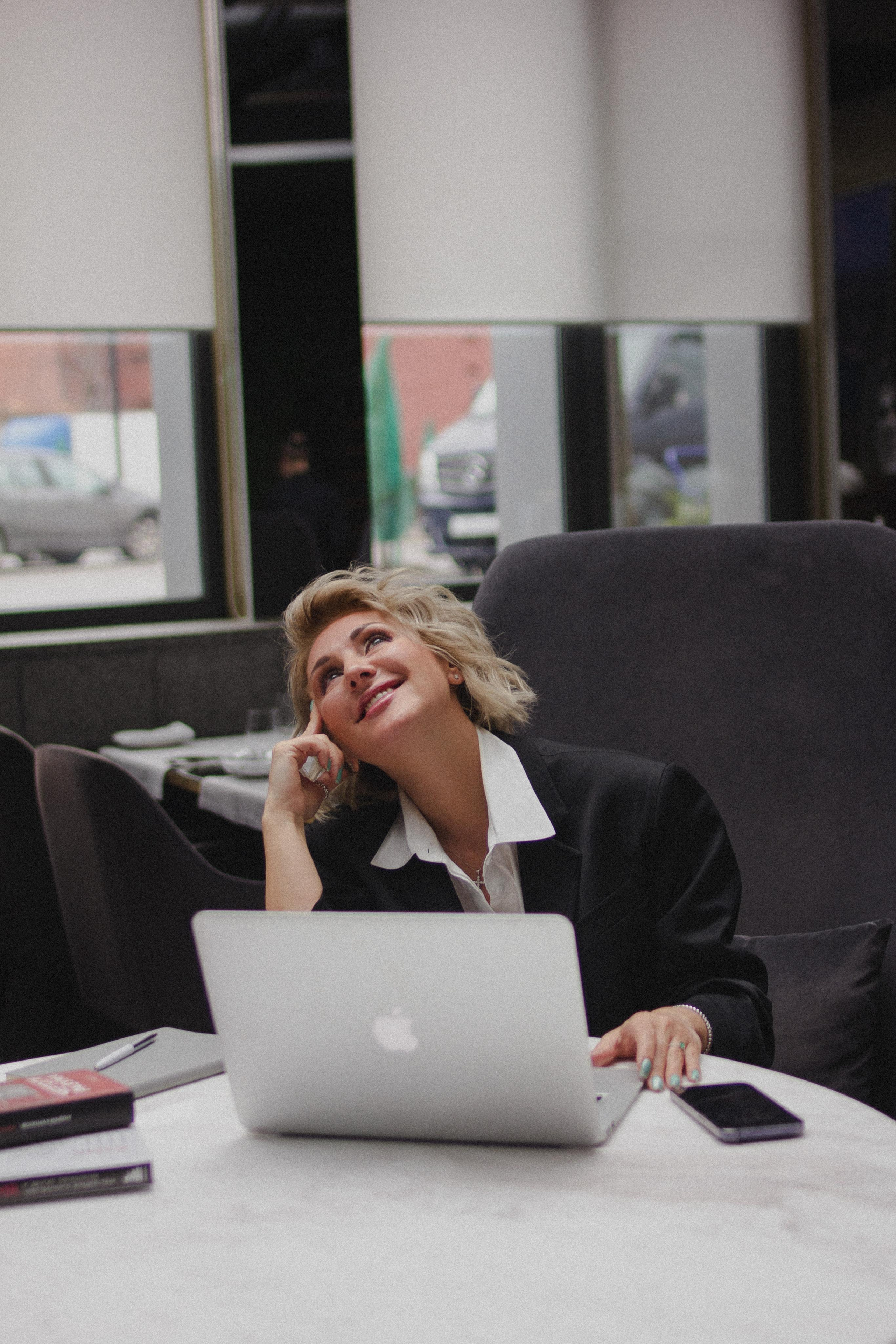 Nataliya Shpakova | Контент-съемка. Фотограф в Санкт-Петербурге Ангелина Вражевская