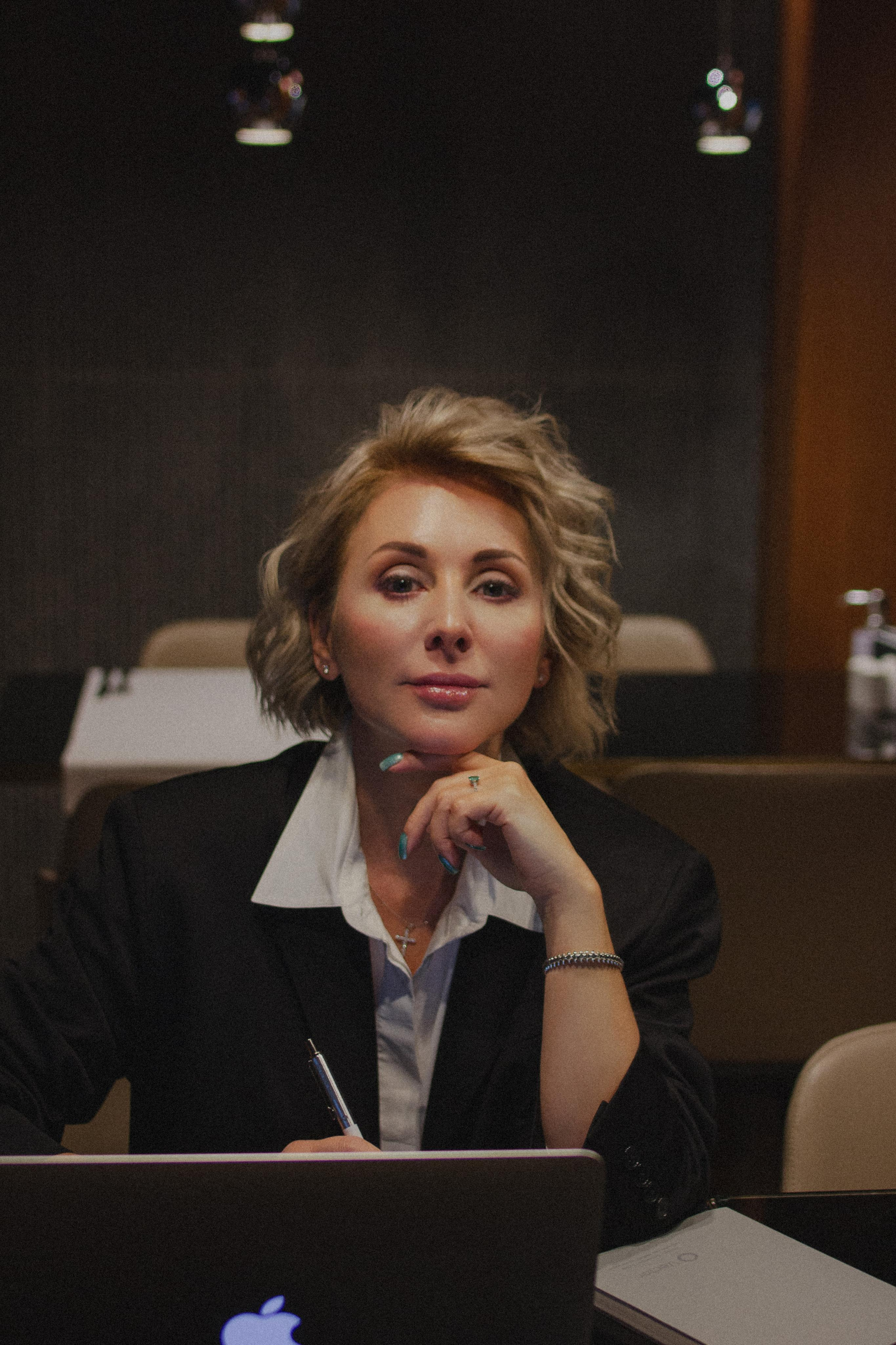 Nataliya Shpakova | Контент-съемка. Фотограф в Санкт-Петербурге Ангелина Вражевская