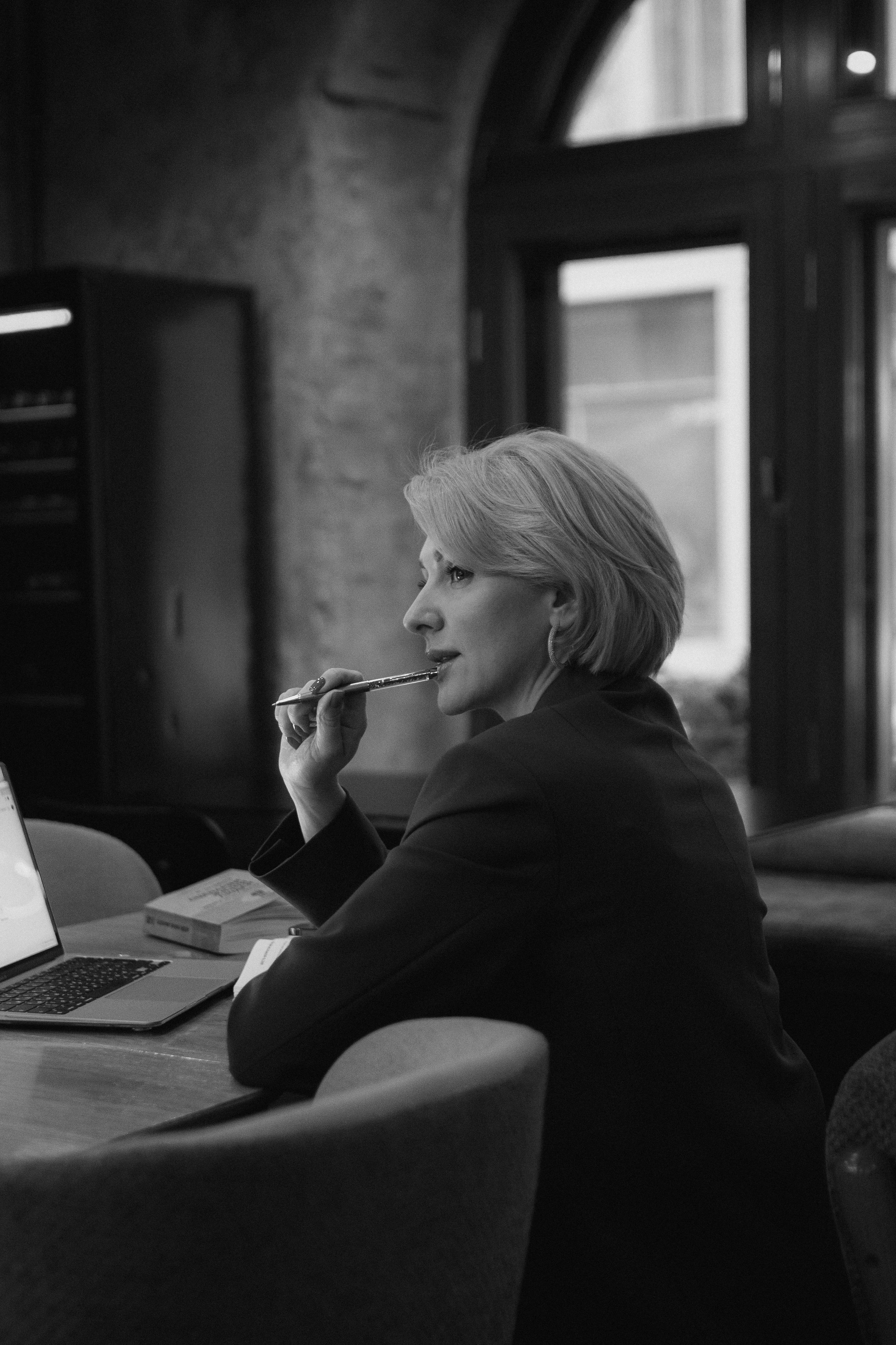 Nataly Shpakova | Контент-съемка. Фотограф в Санкт-Петербурге Ангелина Вражевская