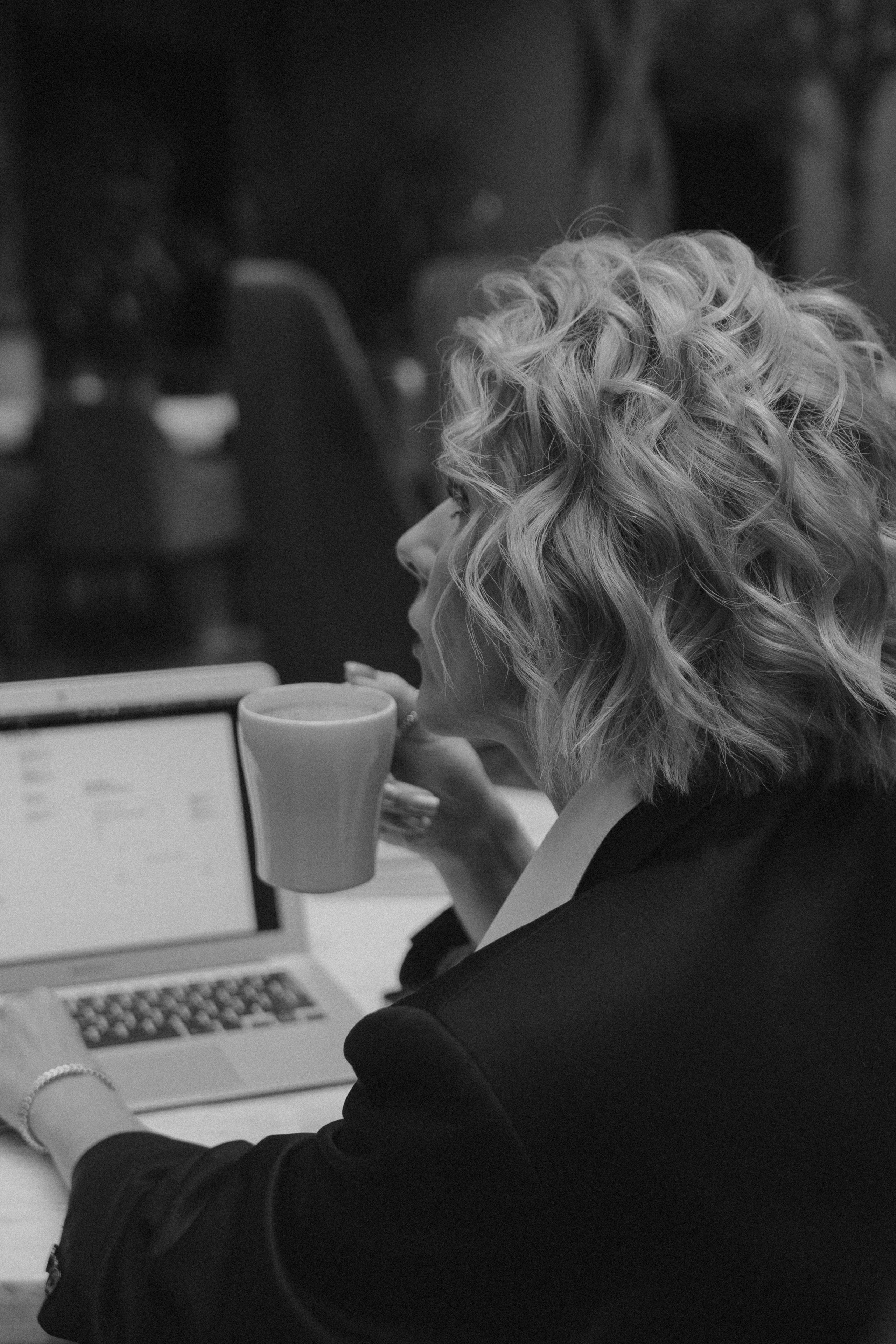 Nataliya Shpakova | Контент-съемка. Фотограф в Санкт-Петербурге Ангелина Вражевская