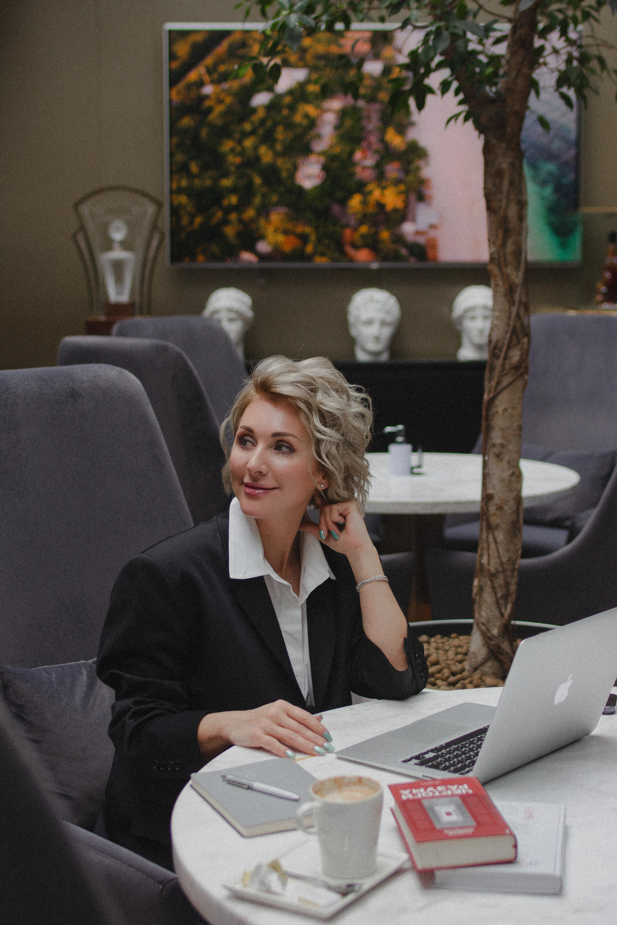 Nataliya Shpakova | Контент-съемка. Фотограф в Санкт-Петербурге Ангелина Вражевская