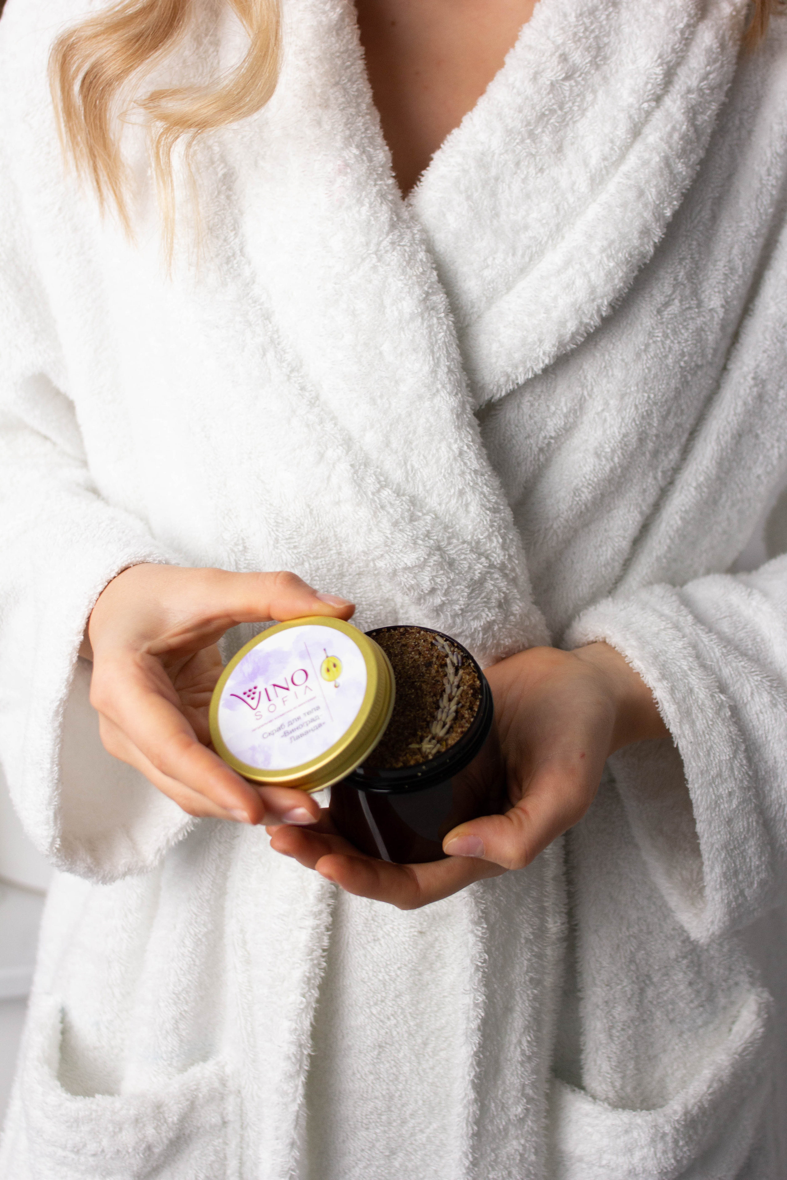 Vino. Фотограф в Санкт-Петербурге Ангелина Вражевская