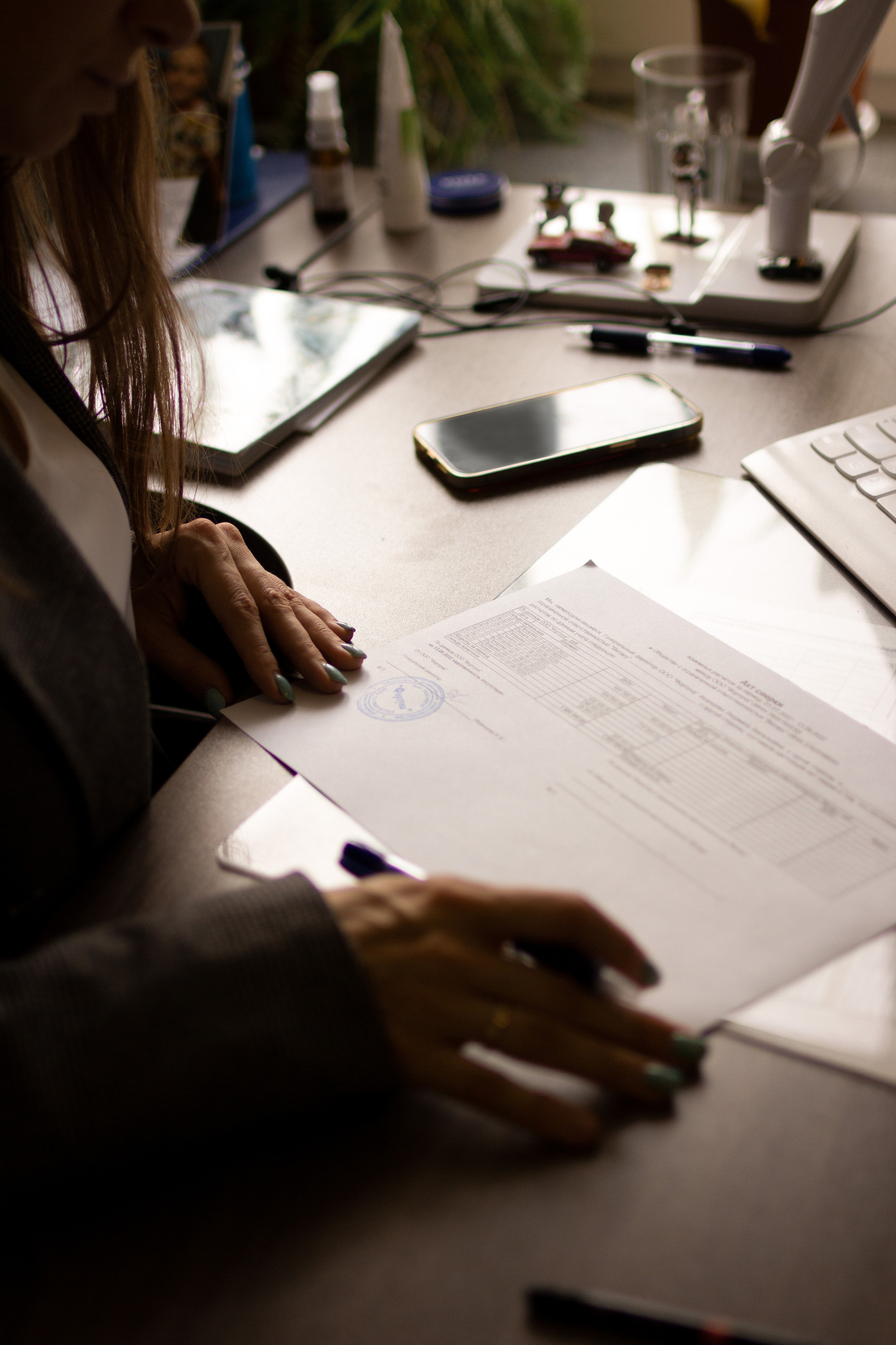 Логистическая компания | Контент-съемка. Фотограф в Санкт-Петербурге Ангелина Вражевская