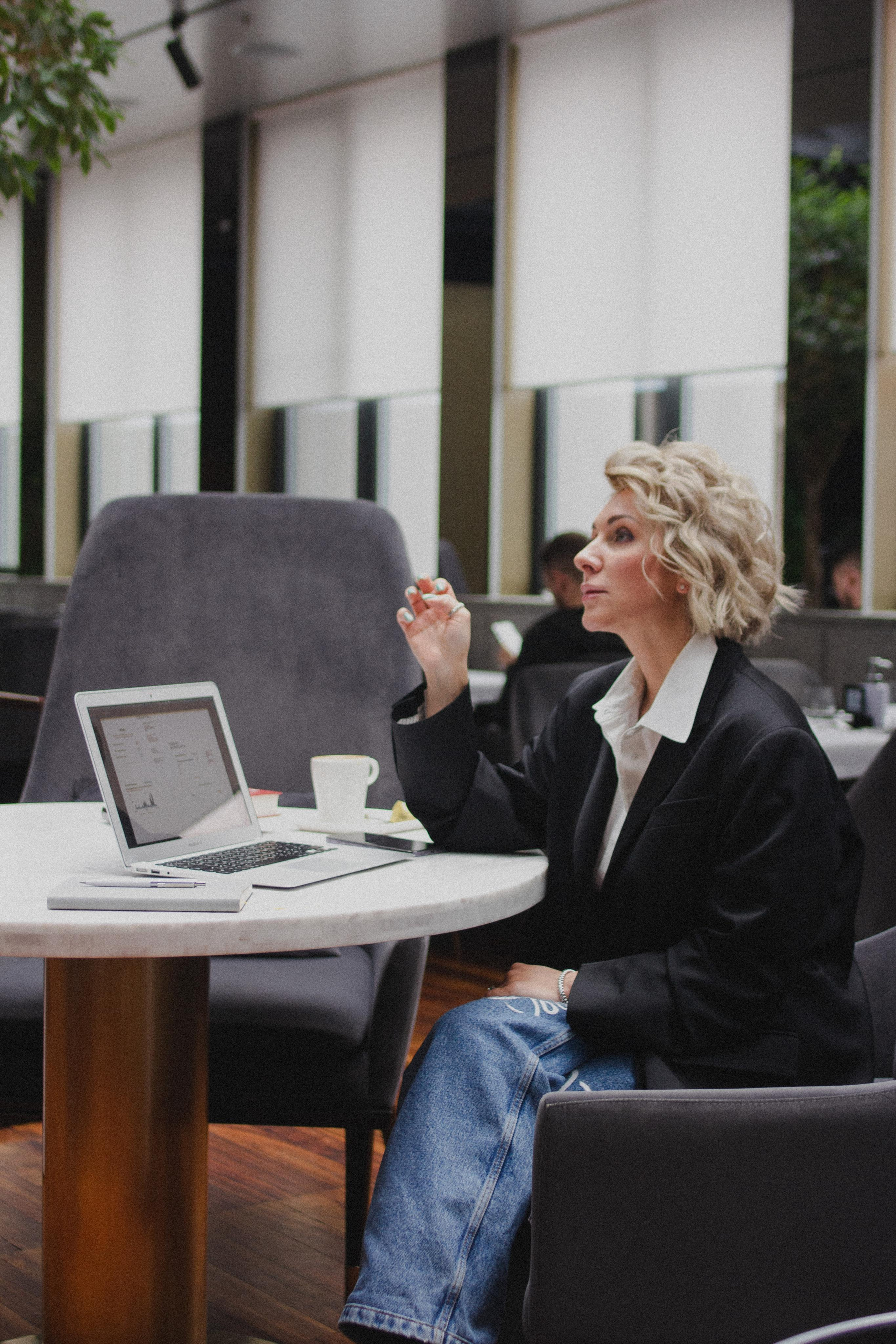 Nataliya Shpakova | Контент-съемка. Фотограф в Санкт-Петербурге Ангелина Вражевская