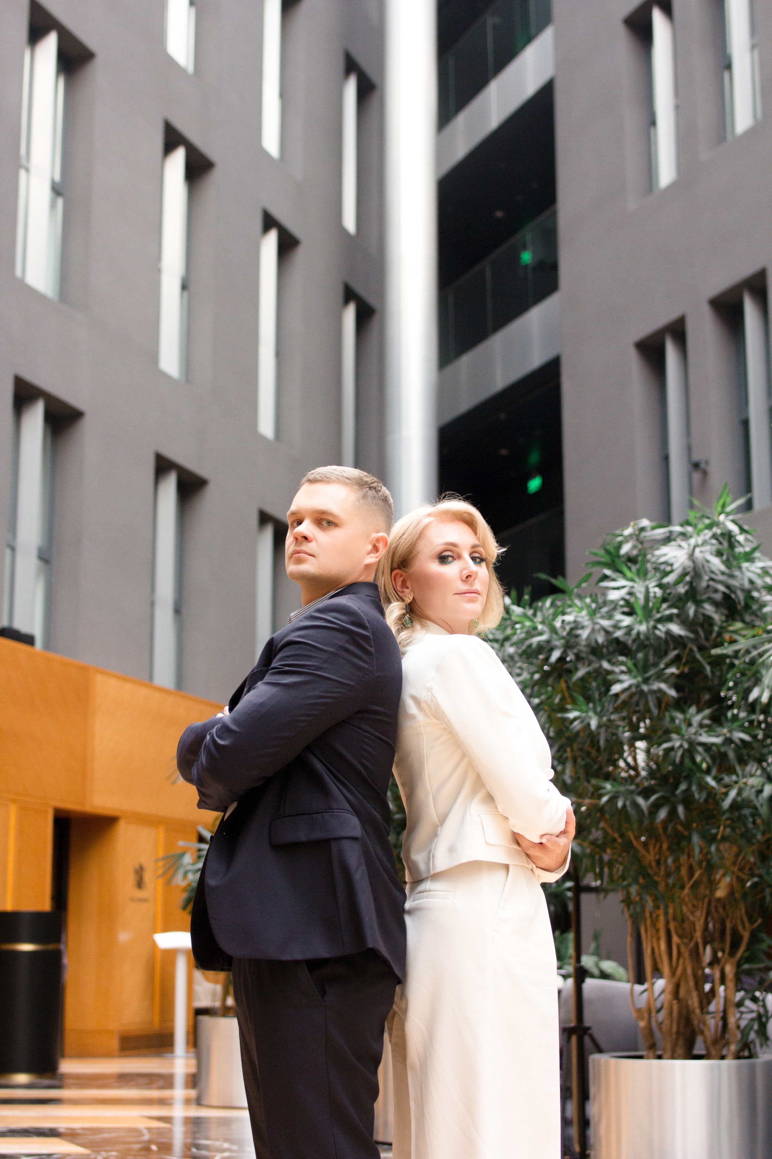 Логистическая компания | Контент-съемка. Фотограф в Санкт-Петербурге Ангелина Вражевская