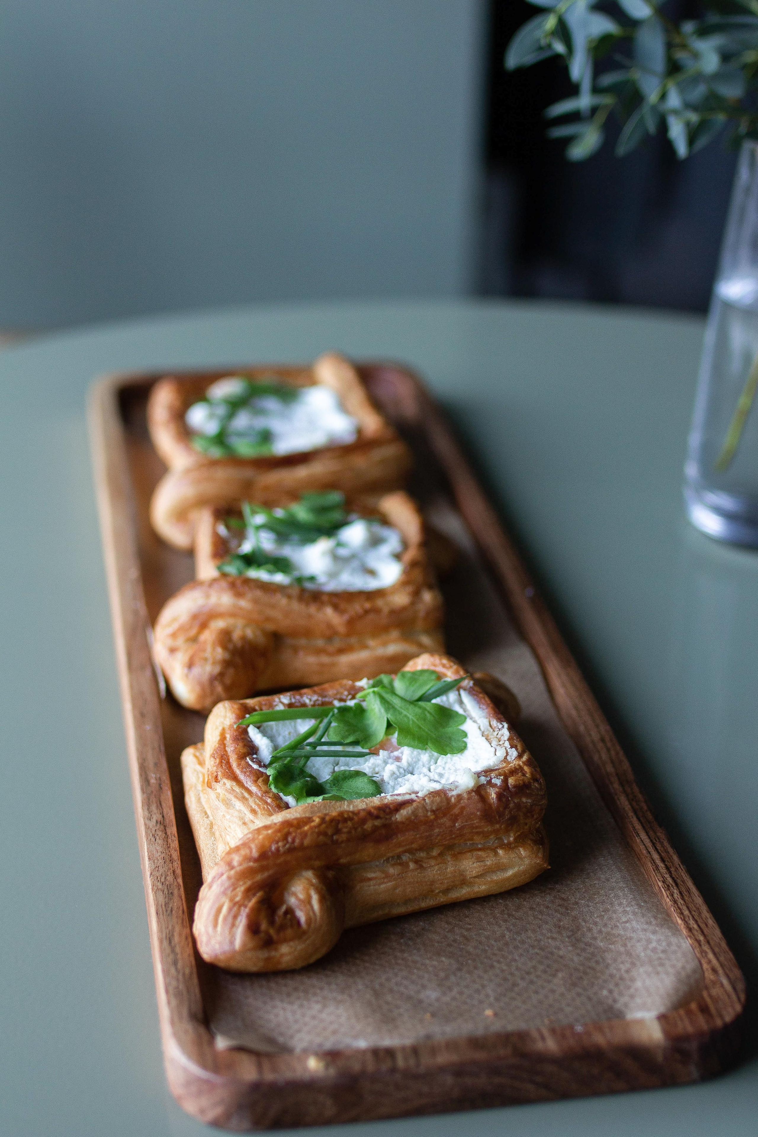 Pronto Bistro. Фотограф в Санкт-Петербурге Ангелина Вражевская