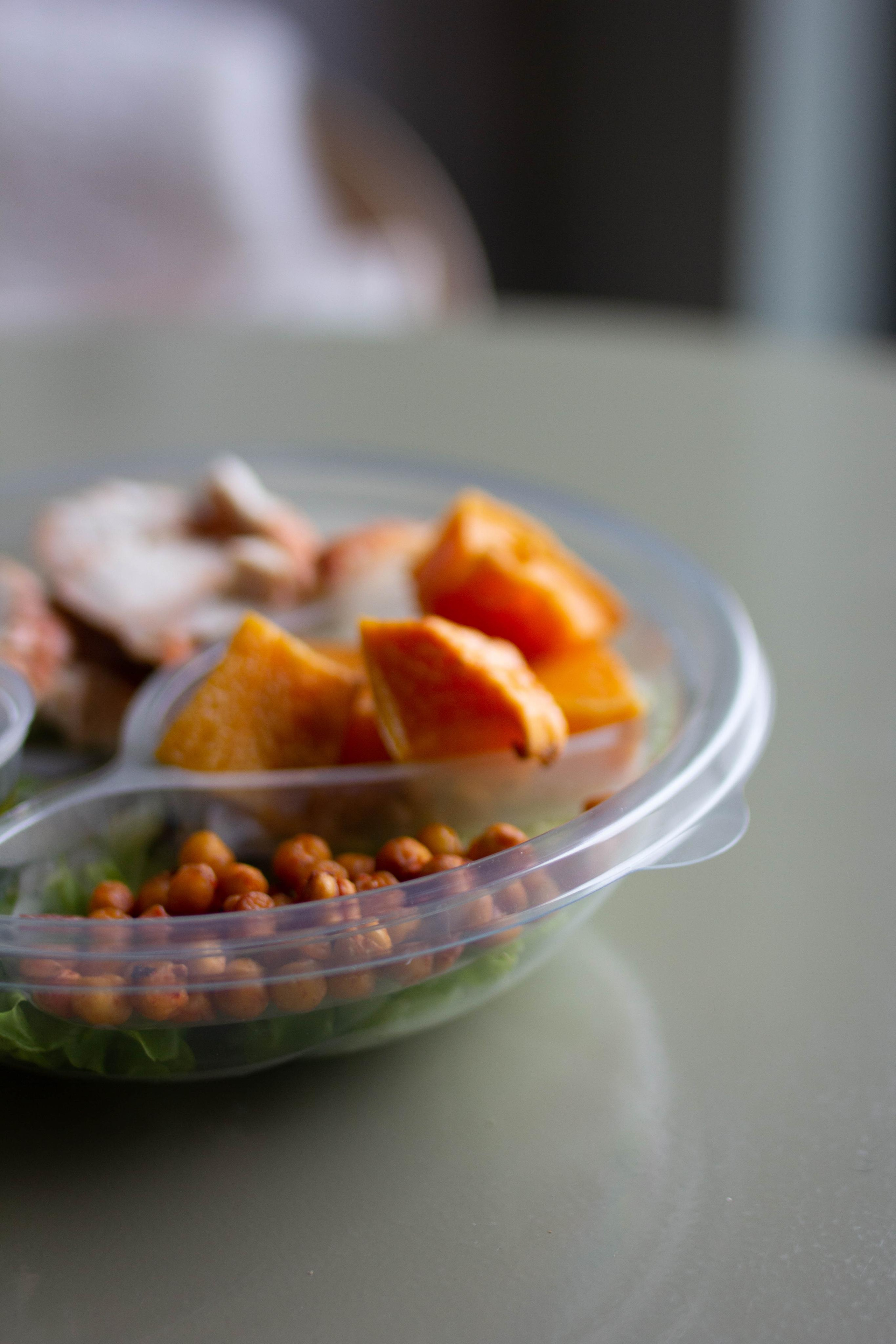 Pronto Bistro. Фотограф в Санкт-Петербурге Ангелина Вражевская