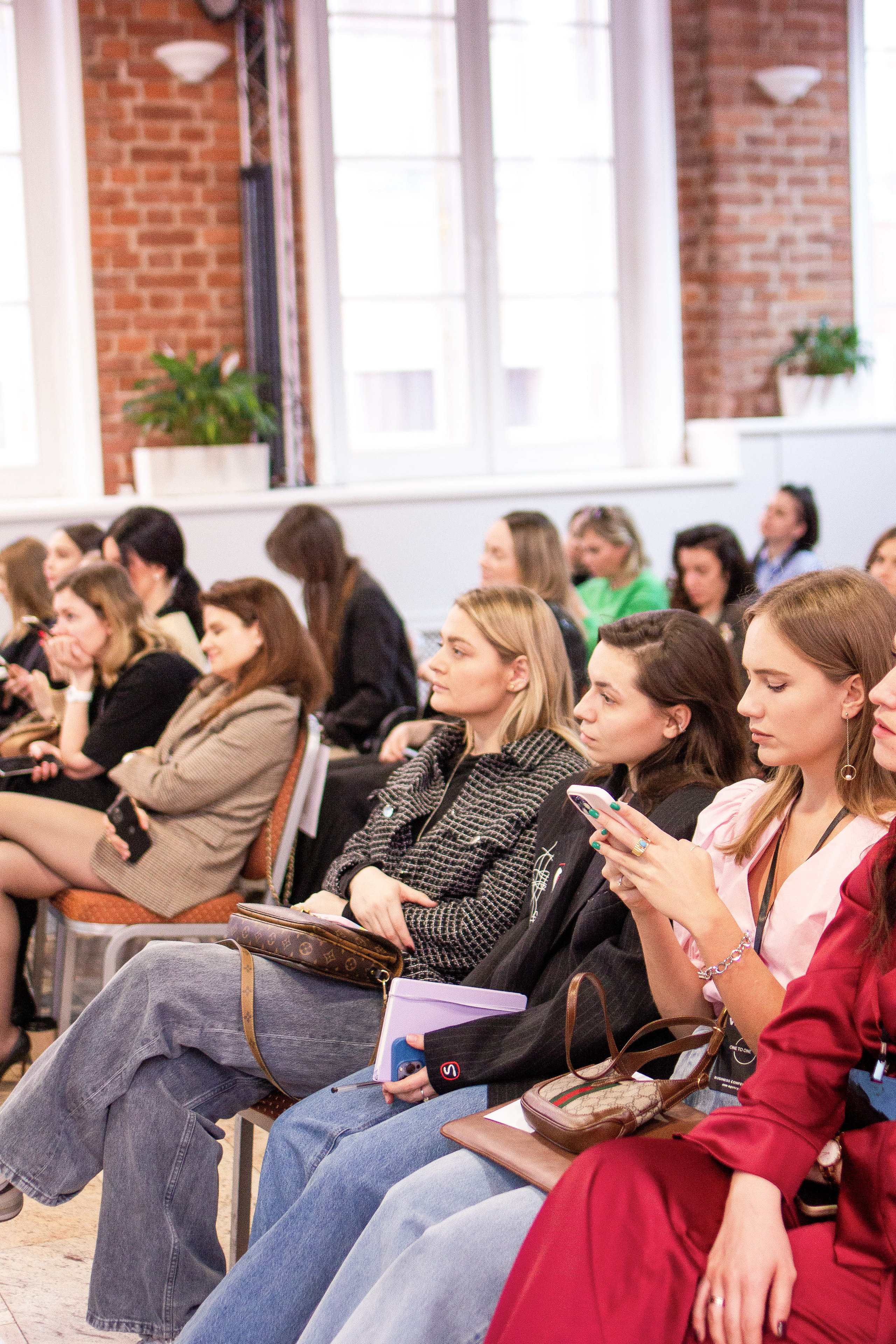 Business conference | Контент-съемка. Фотограф в Санкт-Петербурге Ангелина Вражевская