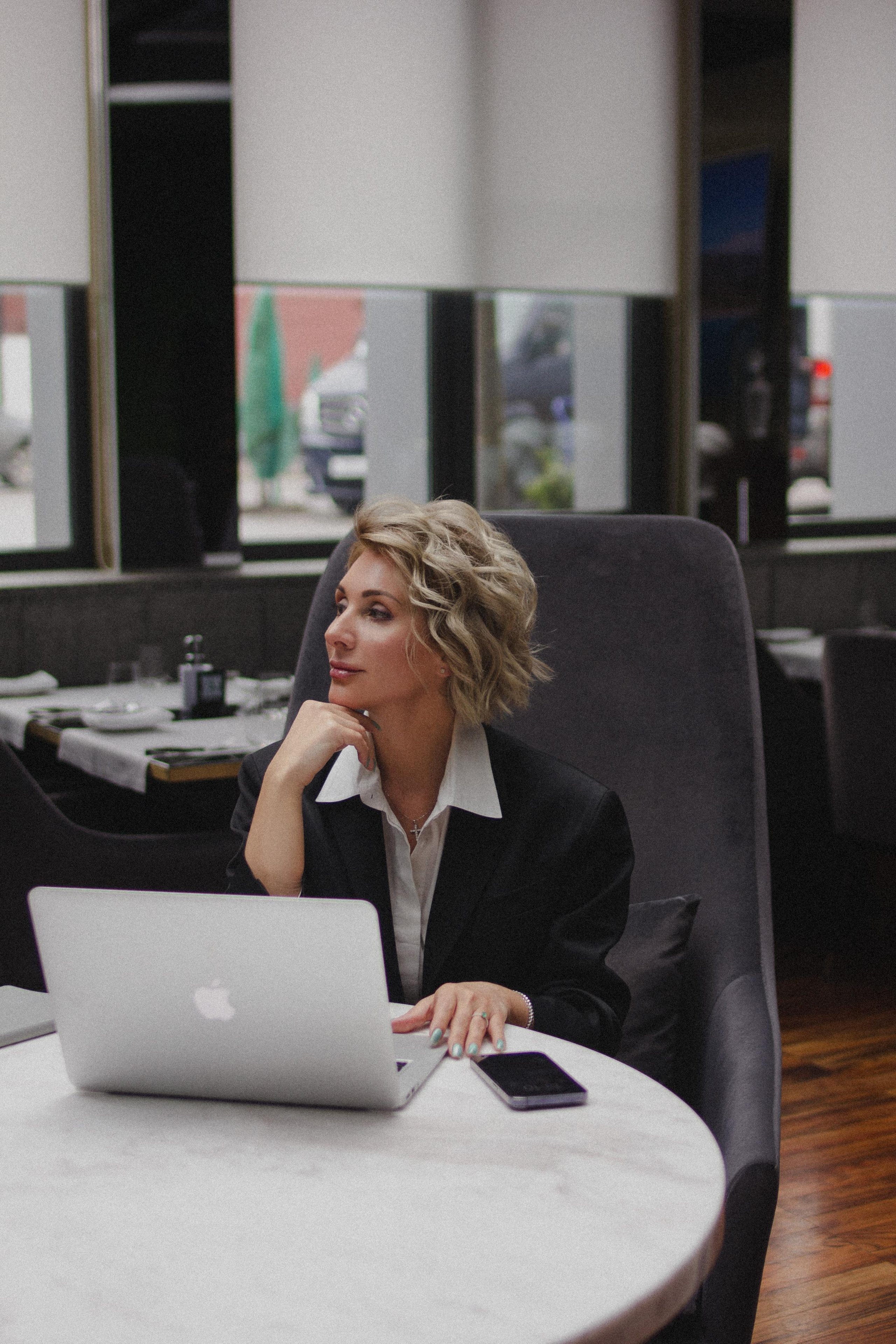 Nataliya Shpakova | Контент-съемка. Фотограф в Санкт-Петербурге Ангелина Вражевская