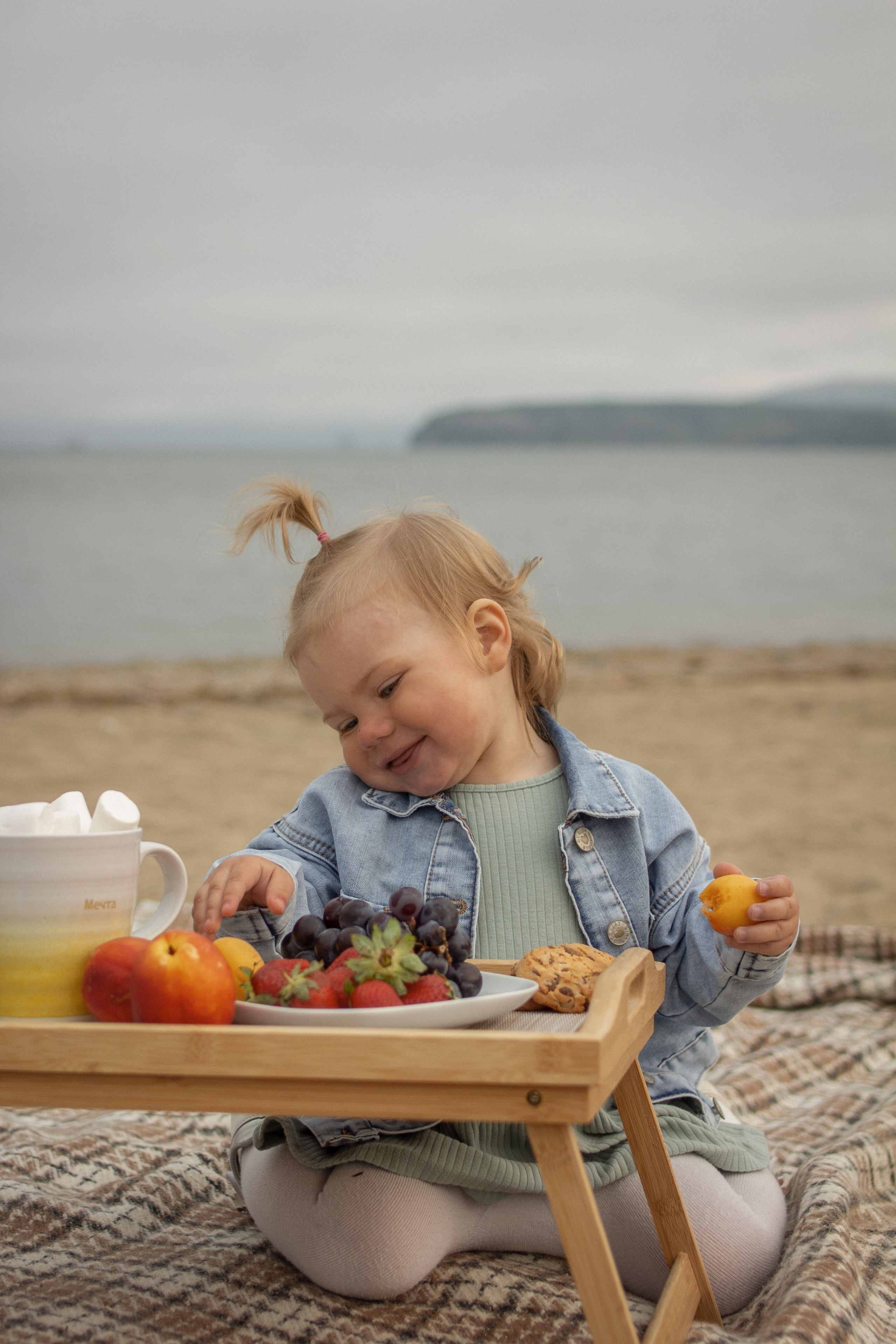 Nikolay & Victoria | Семейная фотосессия. Фотограф в Санкт-Петербурге Ангелина Вражевская