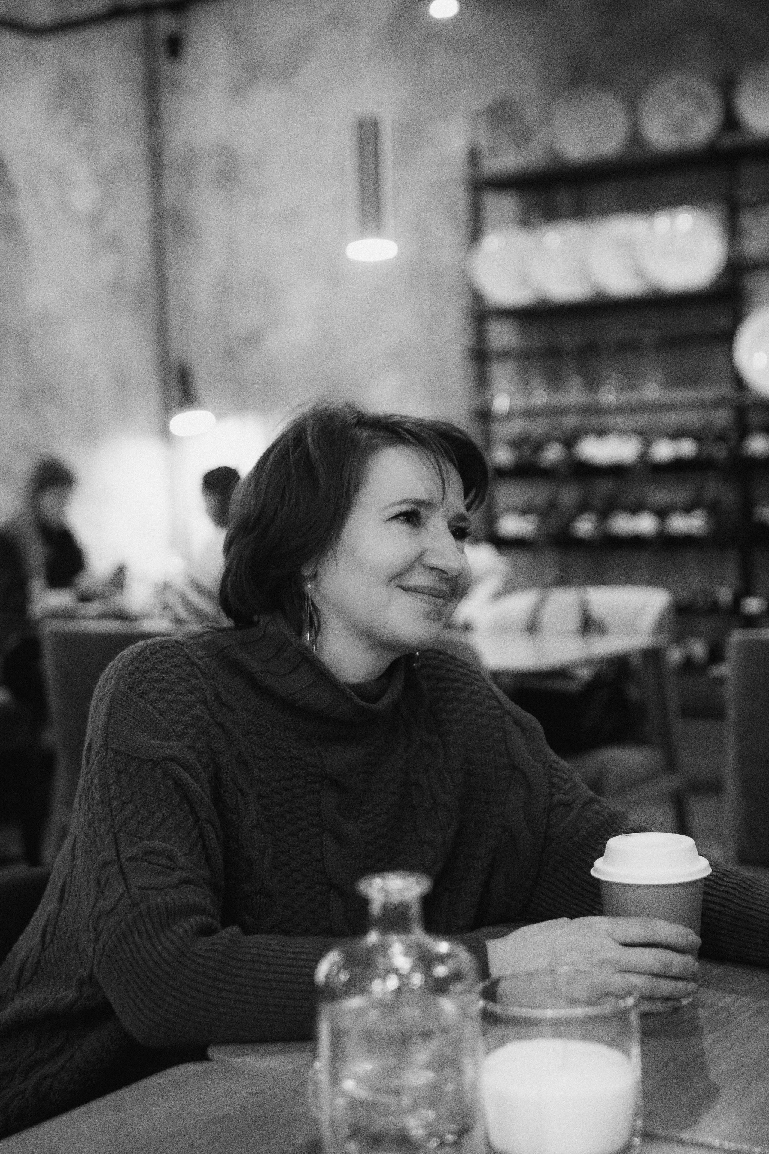 Nataly & Elena | Семейная фотосессия. Фотограф в Санкт-Петербурге Ангелина Вражевская