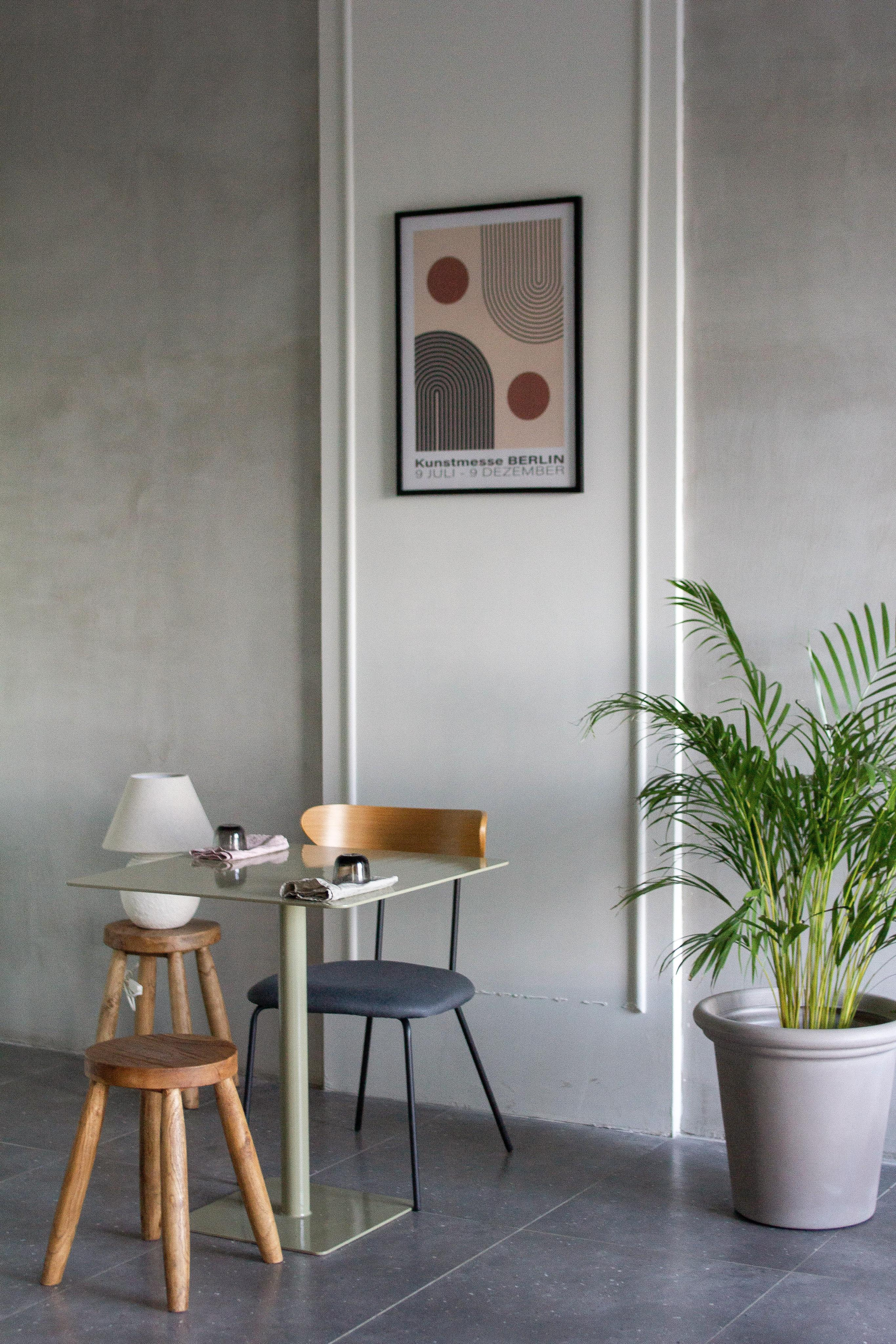 Pronto Bistro. Фотограф в Санкт-Петербурге Ангелина Вражевская