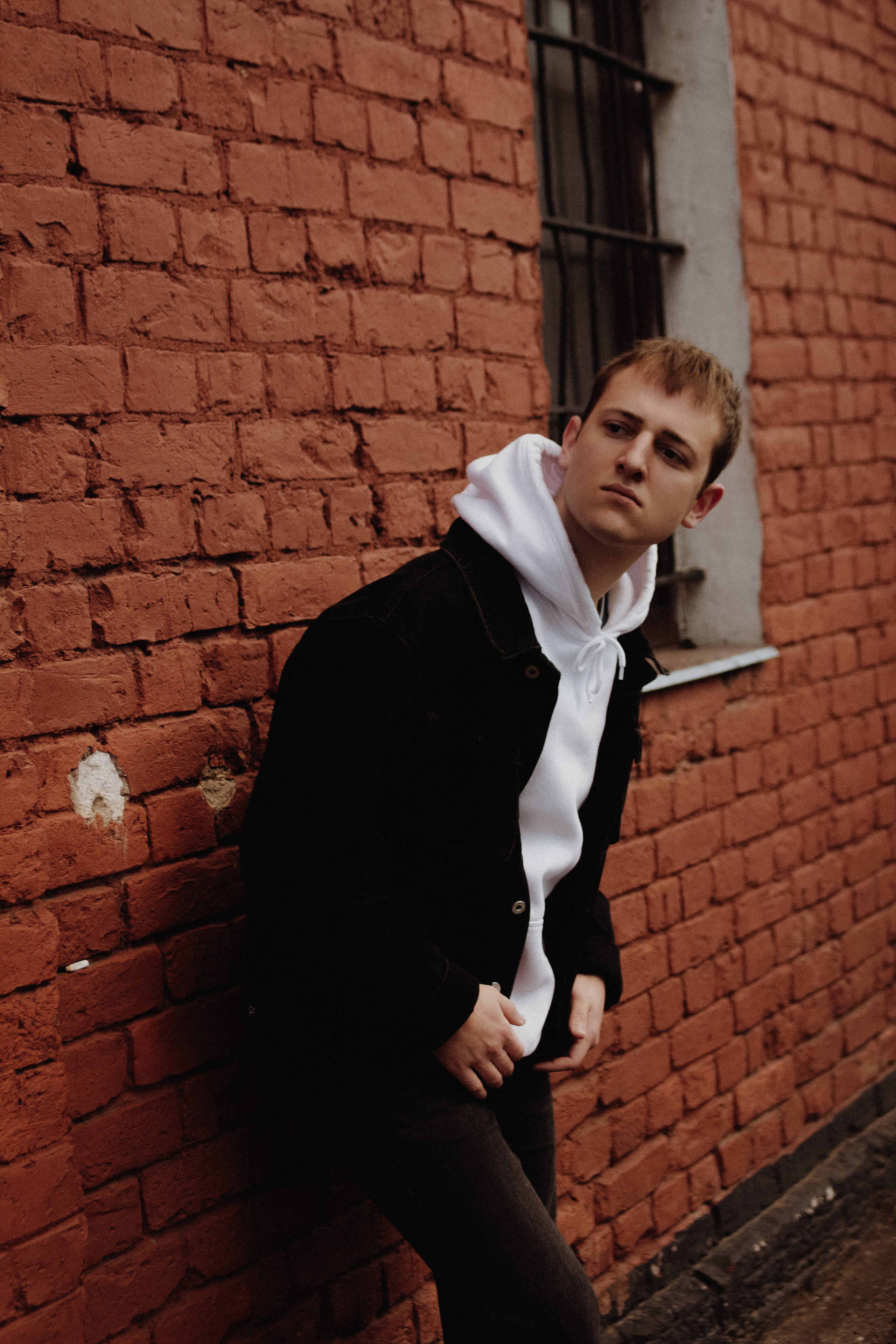 Lesha & Katya | Семейная фотосессия. Фотограф в Санкт-Петербурге Ангелина Вражевская