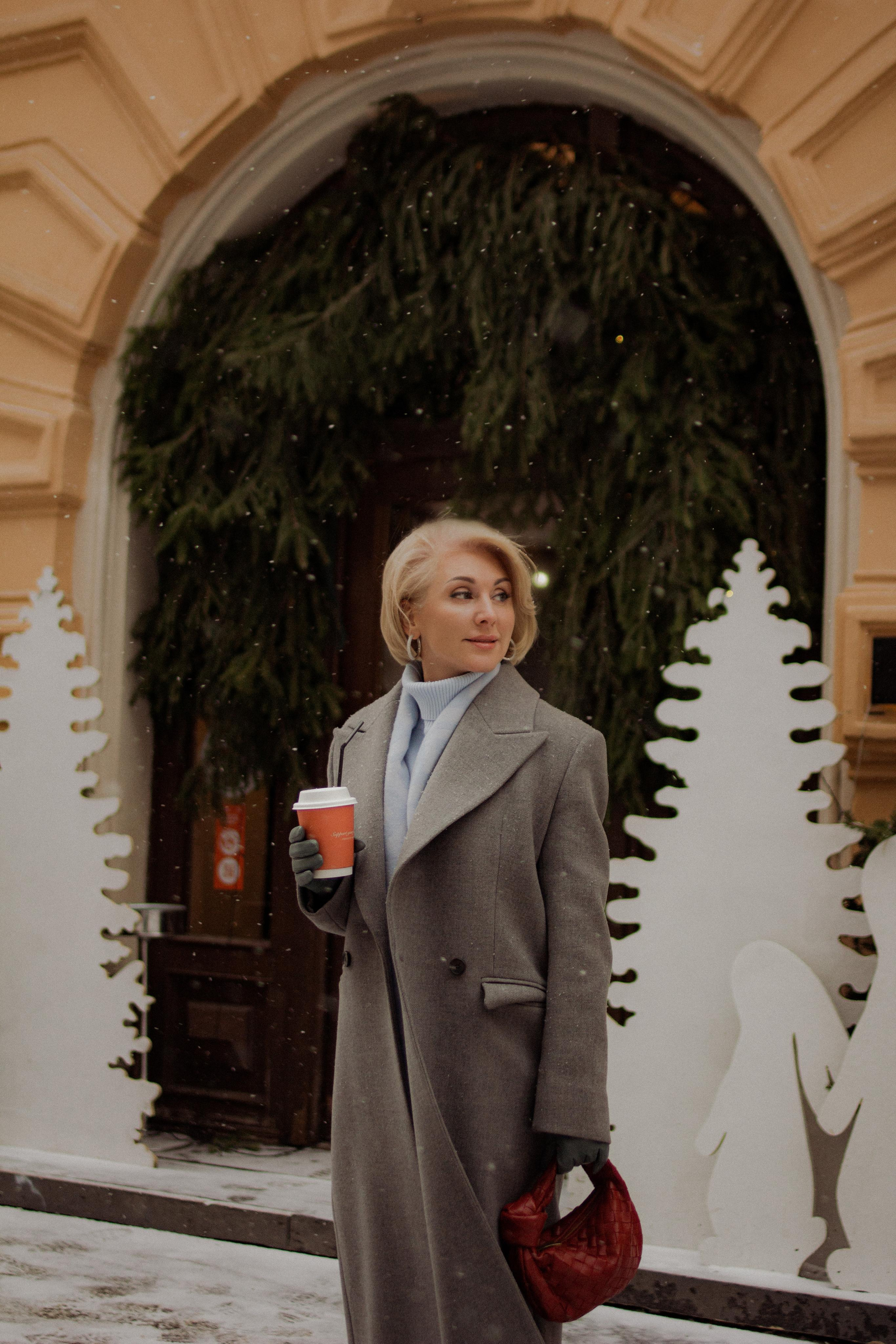 Nataly Shpakova | Контент-съемка. Фотограф в Санкт-Петербурге Ангелина Вражевская