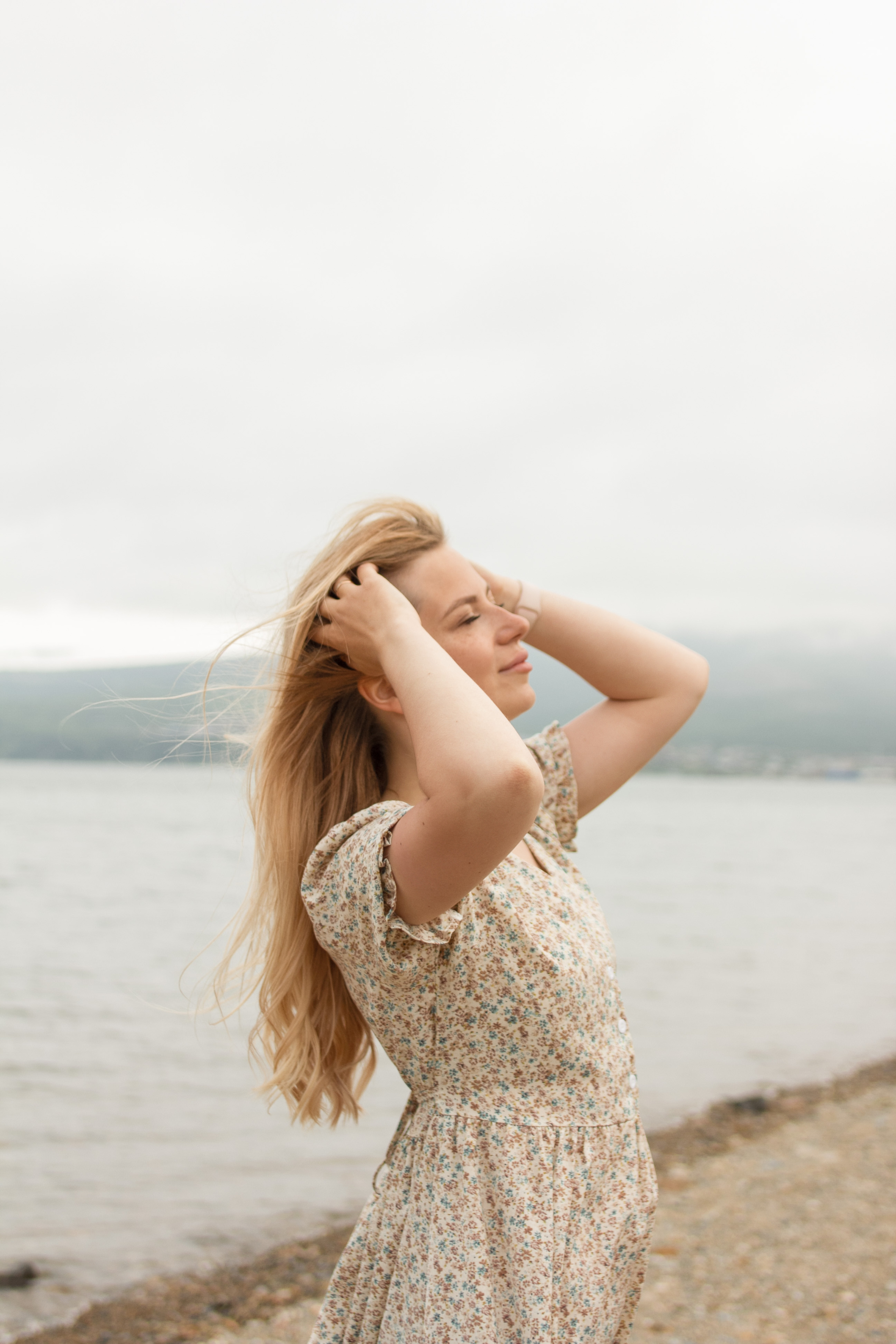 Nikolay & Victoria | Семейная фотосессия. Фотограф в Санкт-Петербурге Ангелина Вражевская