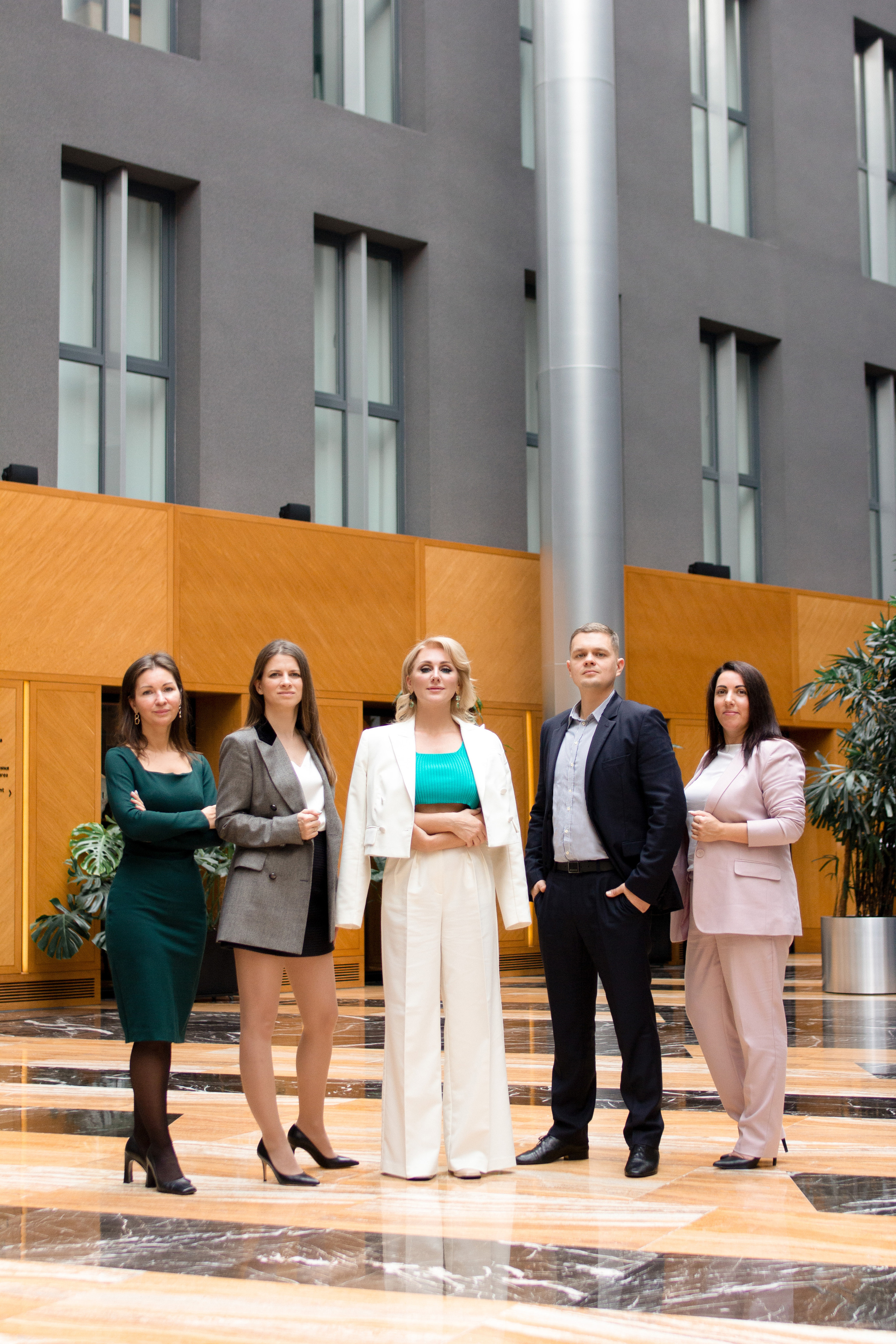 Логистическая компания | Контент-съемка. Фотограф в Санкт-Петербурге Ангелина Вражевская