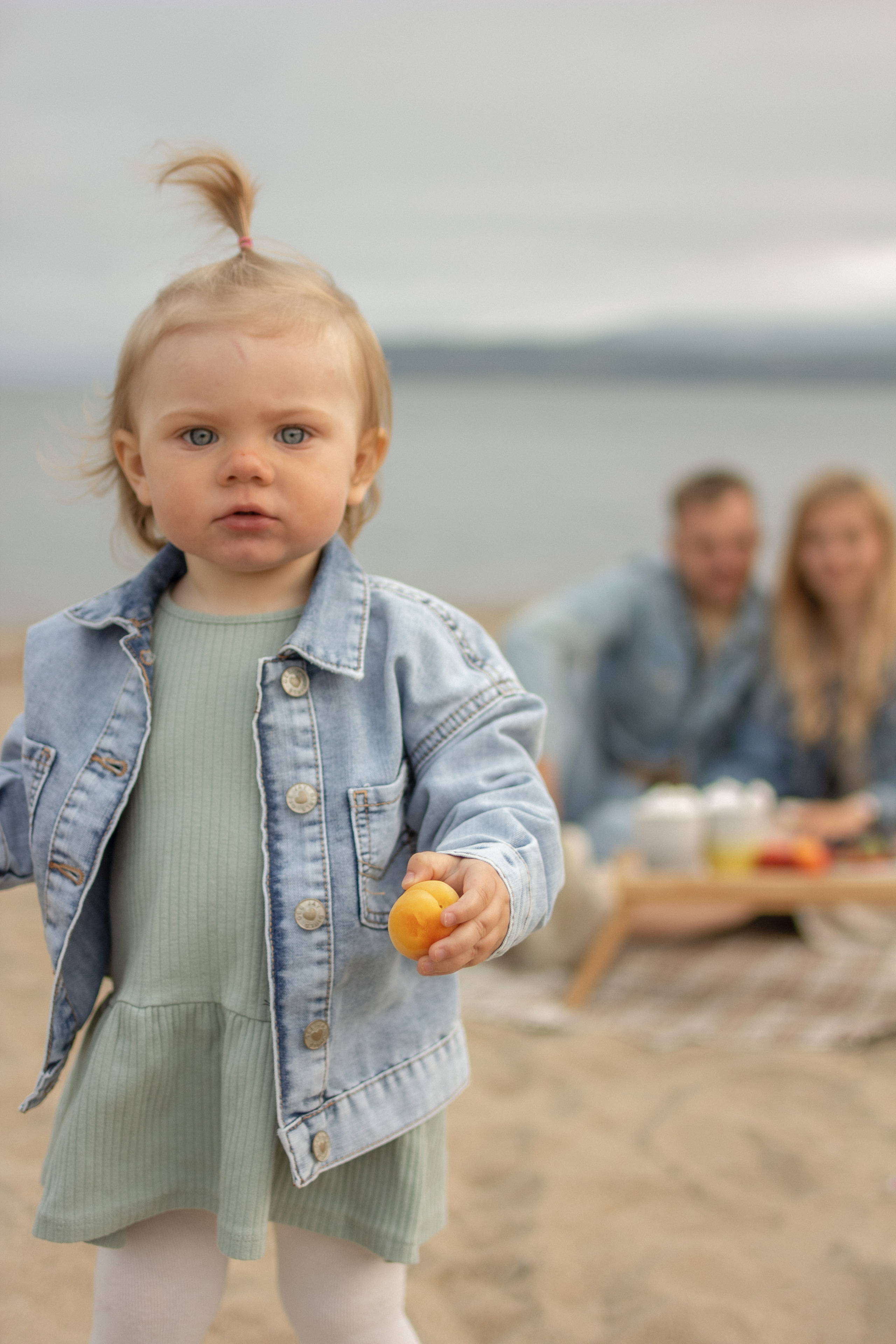 Nikolay & Victoria | Семейная фотосессия. Фотограф в Санкт-Петербурге Ангелина Вражевская
