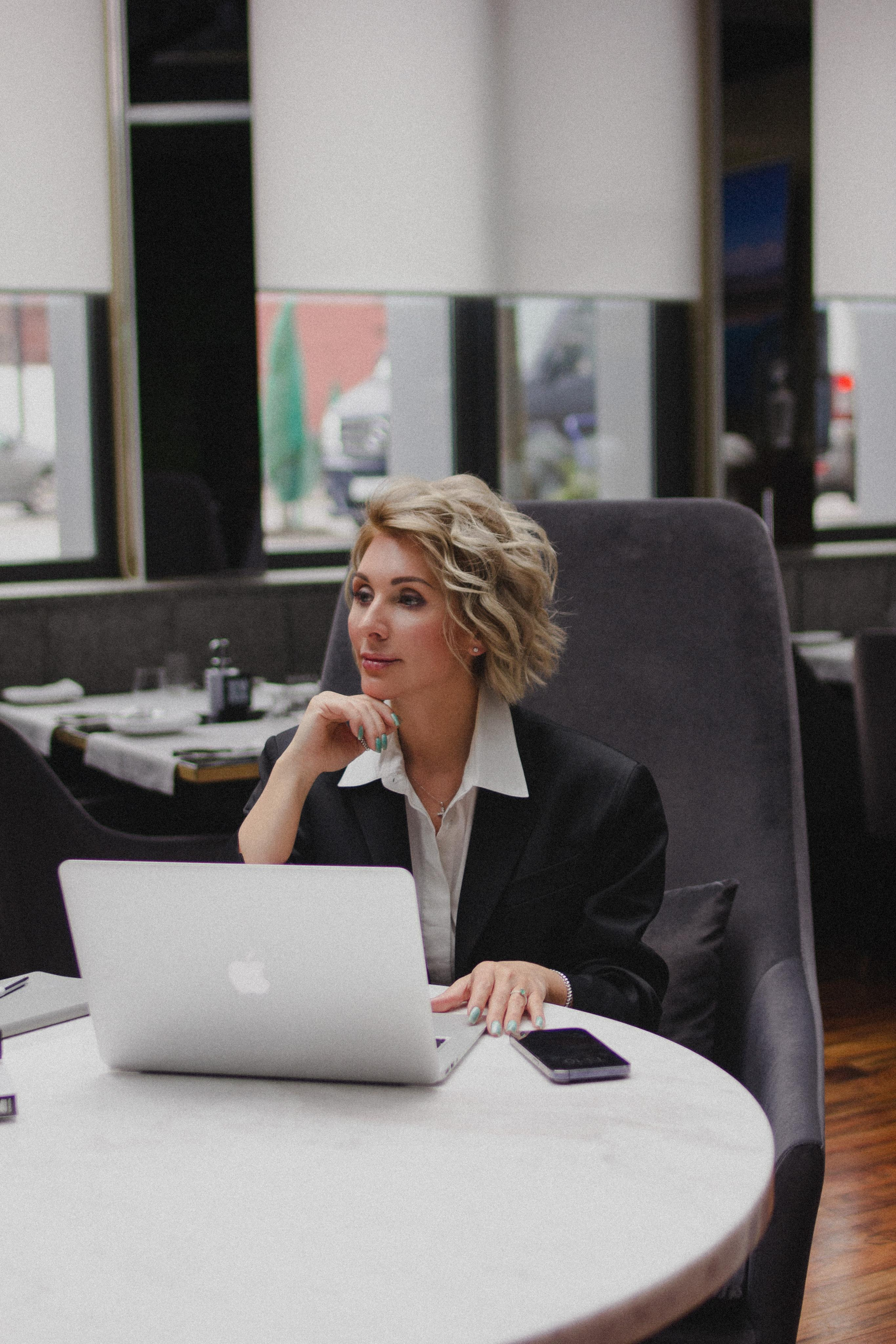 Nataliya Shpakova | Контент-съемка. Фотограф в Санкт-Петербурге Ангелина Вражевская