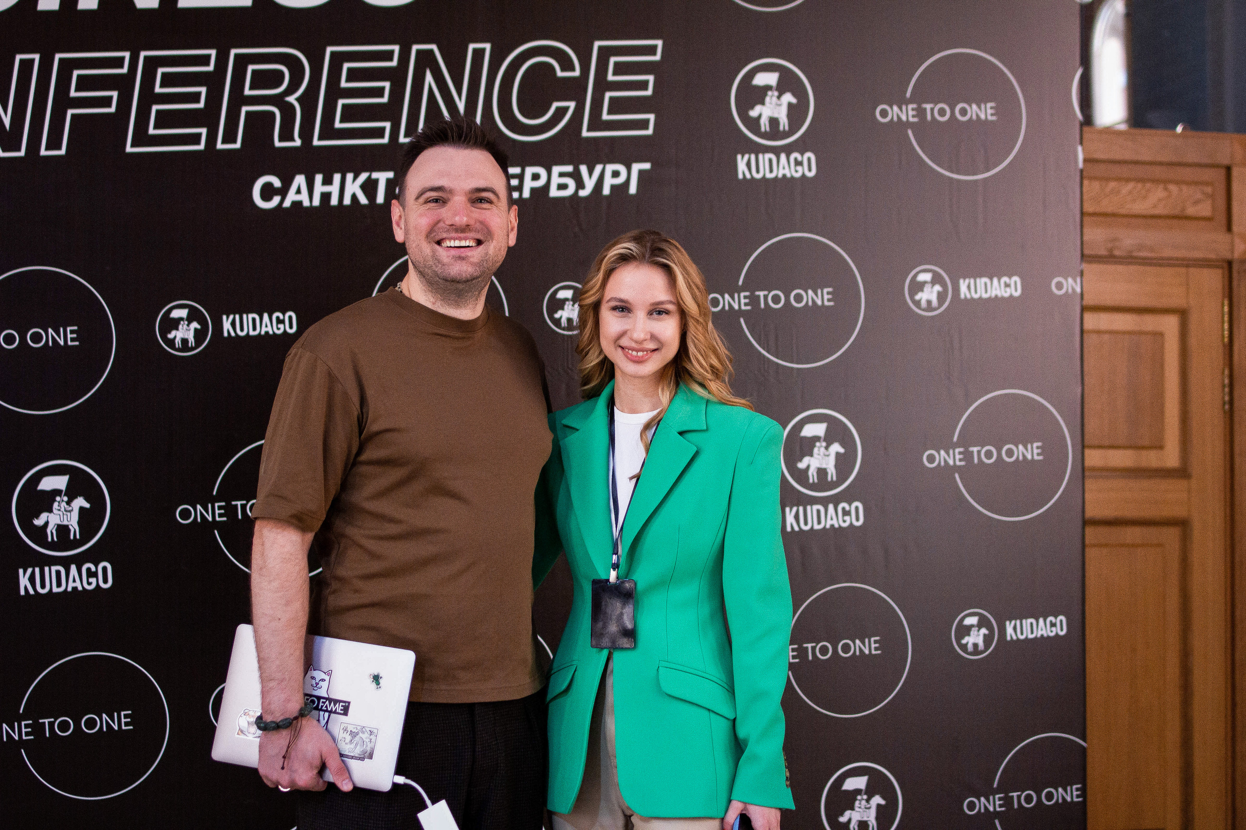Business conference | Контент-съемка. Фотограф в Санкт-Петербурге Ангелина Вражевская