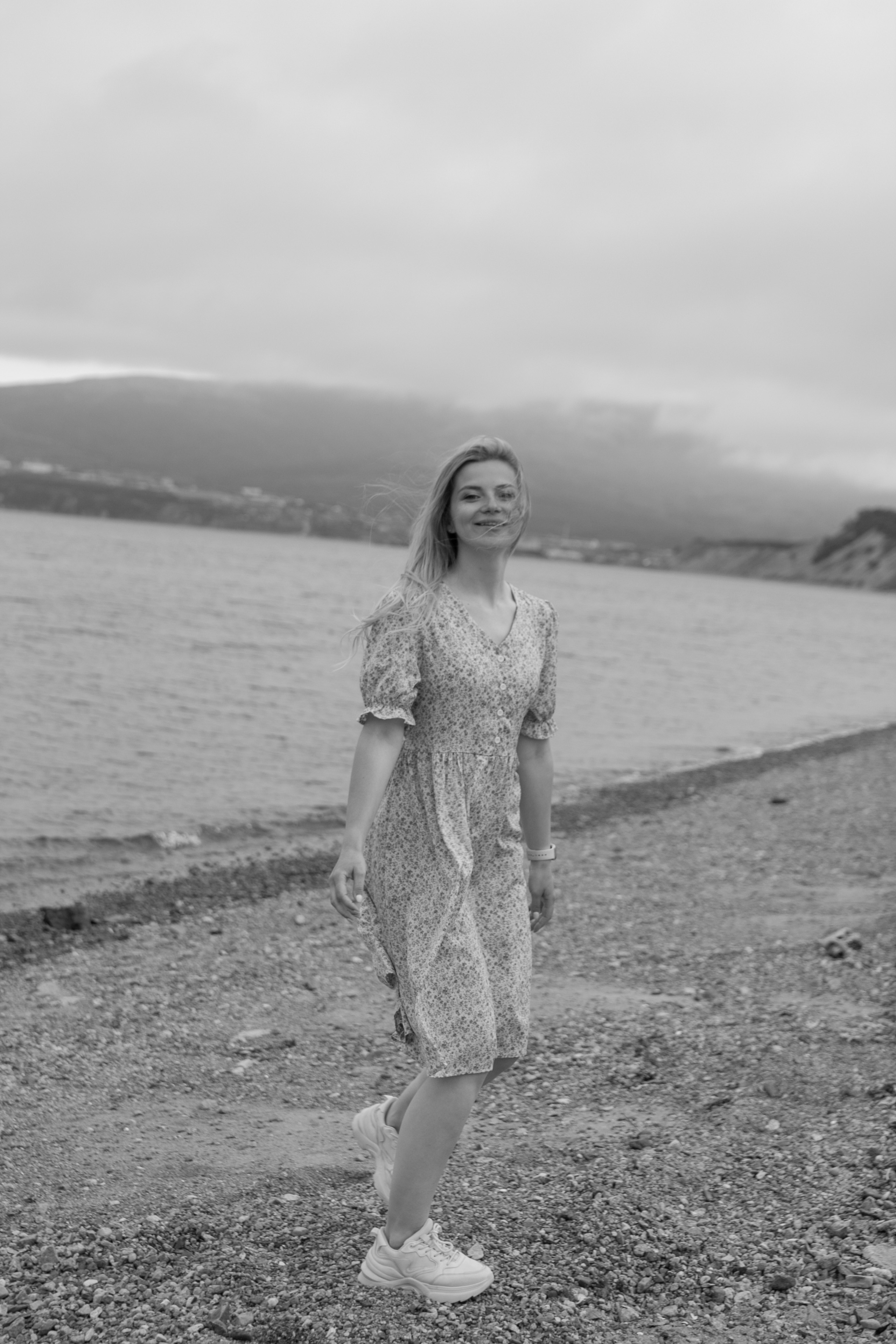 Nikolay & Victoria | Семейная фотосессия. Фотограф в Санкт-Петербурге Ангелина Вражевская