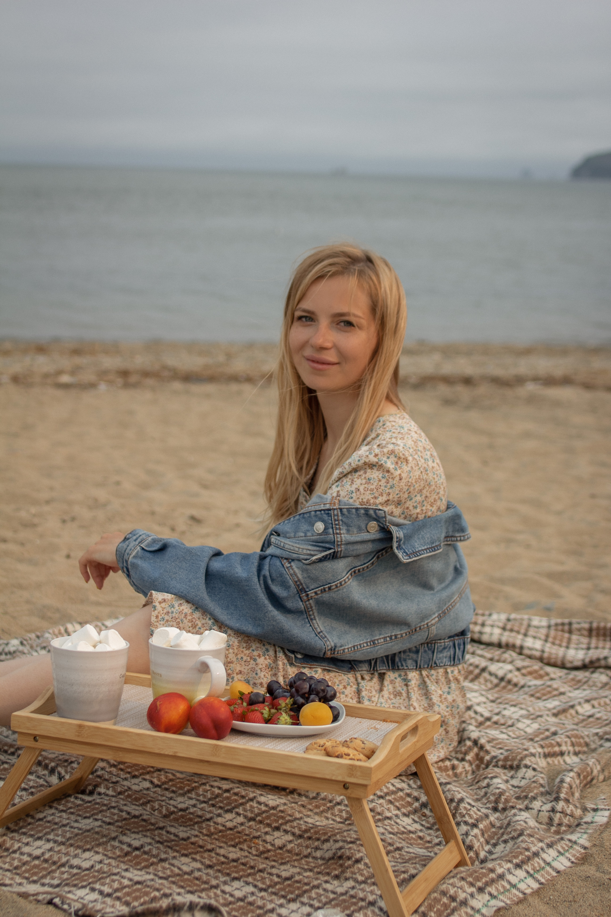 Nikolay & Victoria | Семейная фотосессия. Фотограф в Санкт-Петербурге Ангелина Вражевская