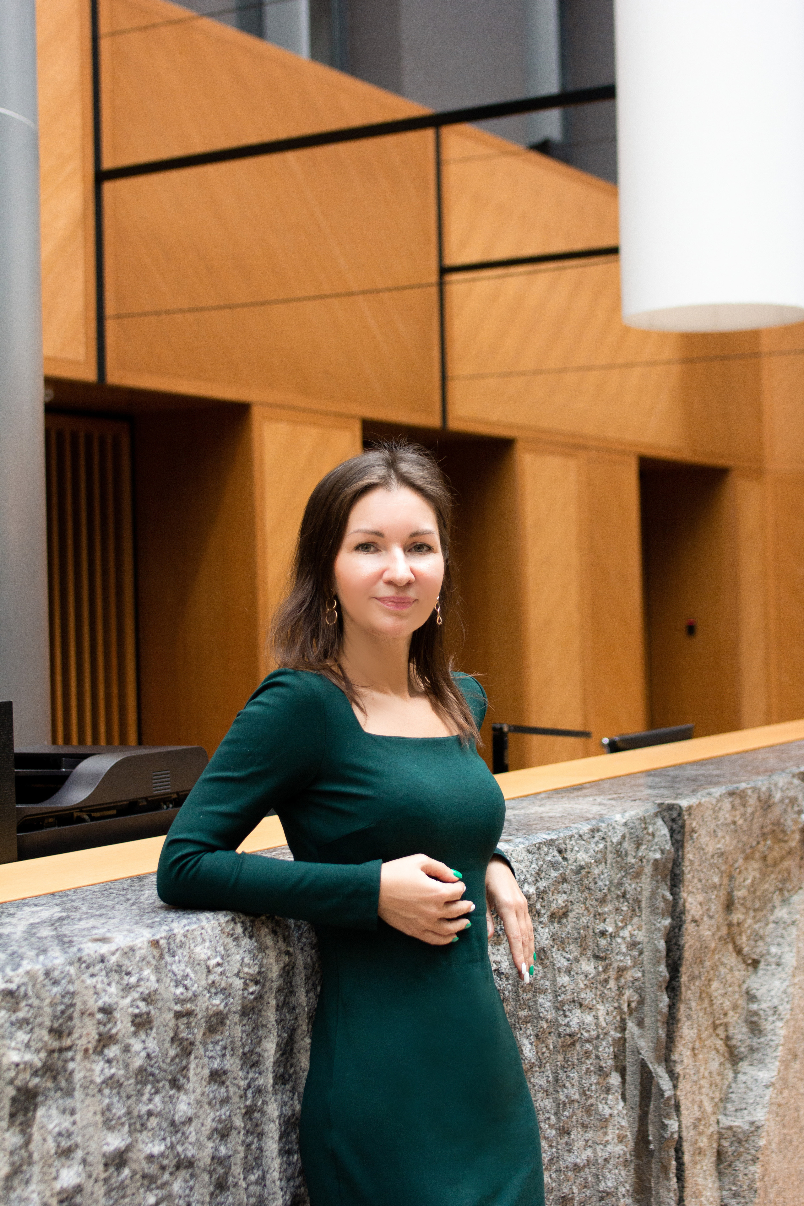 Логистическая компания | Контент-съемка. Фотограф в Санкт-Петербурге Ангелина Вражевская