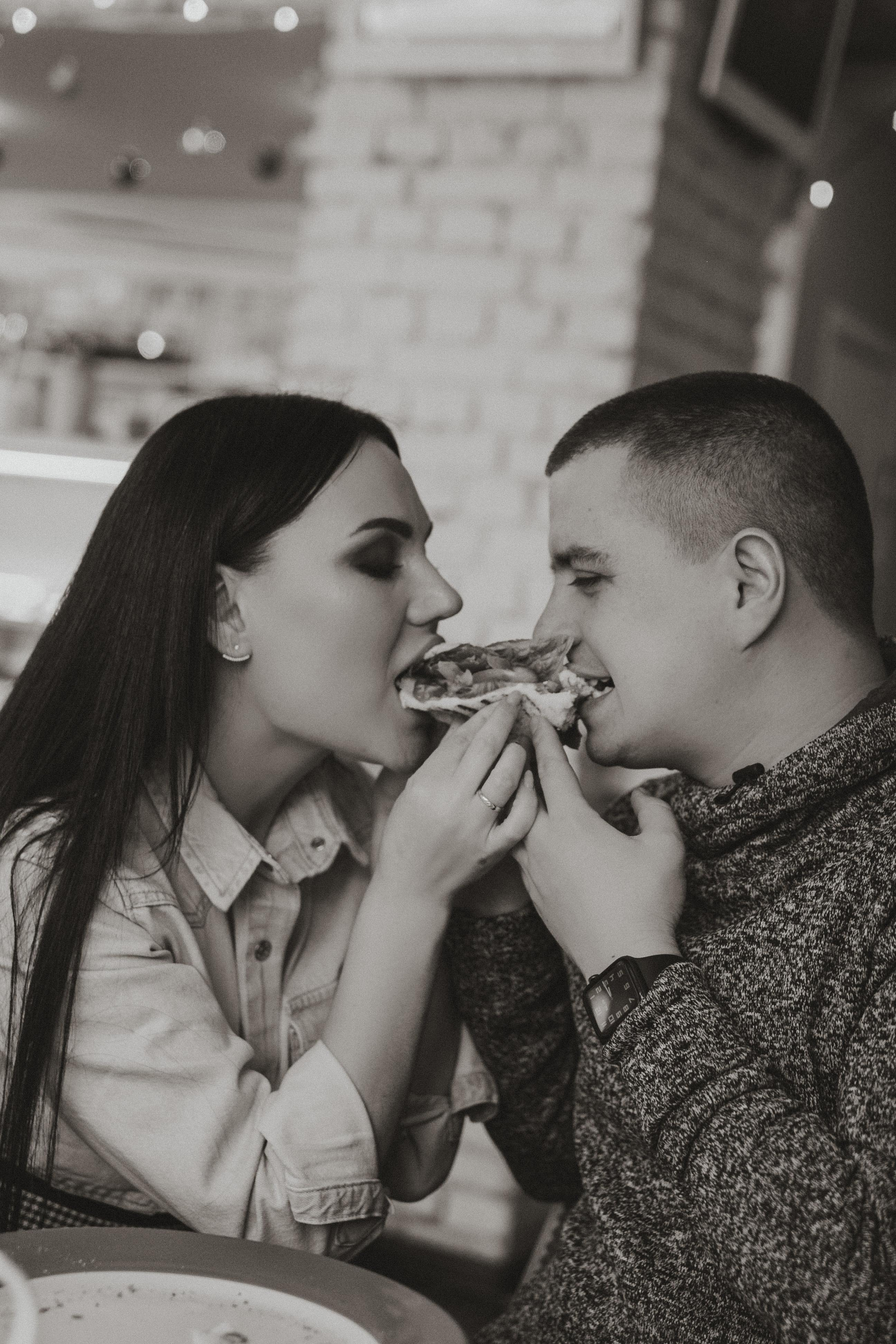 Andrey & Natalia | Семейная фотосессия. Фотограф в Санкт-Петербурге Ангелина Вражевская