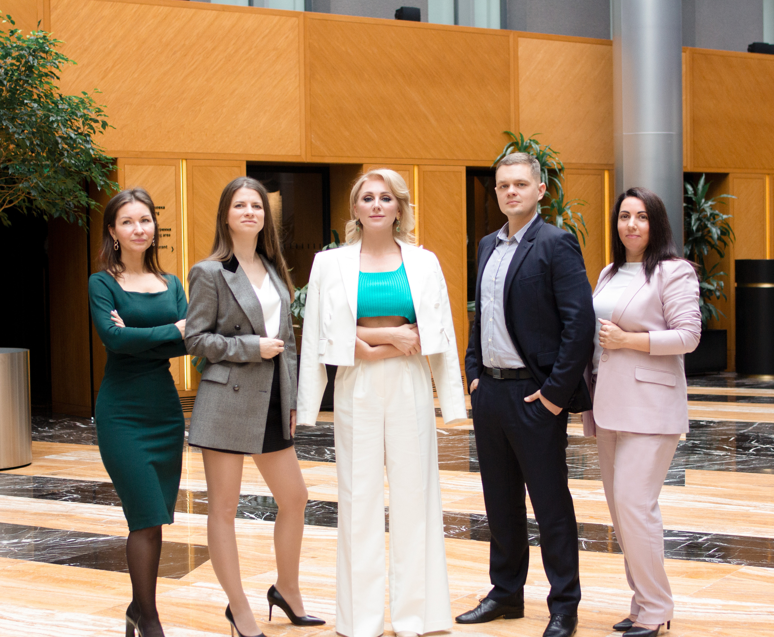 Логистическая компания | Контент-съемка. Фотограф в Санкт-Петербурге Ангелина Вражевская