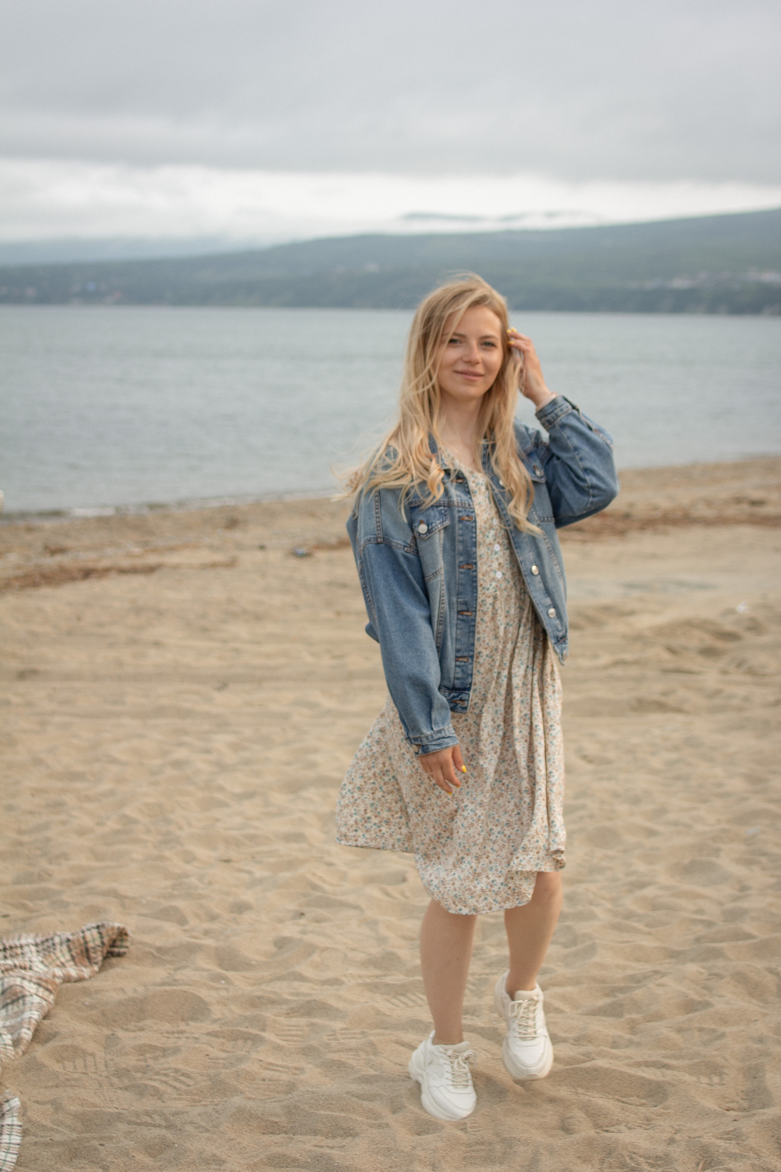 Nikolay & Victoria | Семейная фотосессия. Фотограф в Санкт-Петербурге Ангелина Вражевская