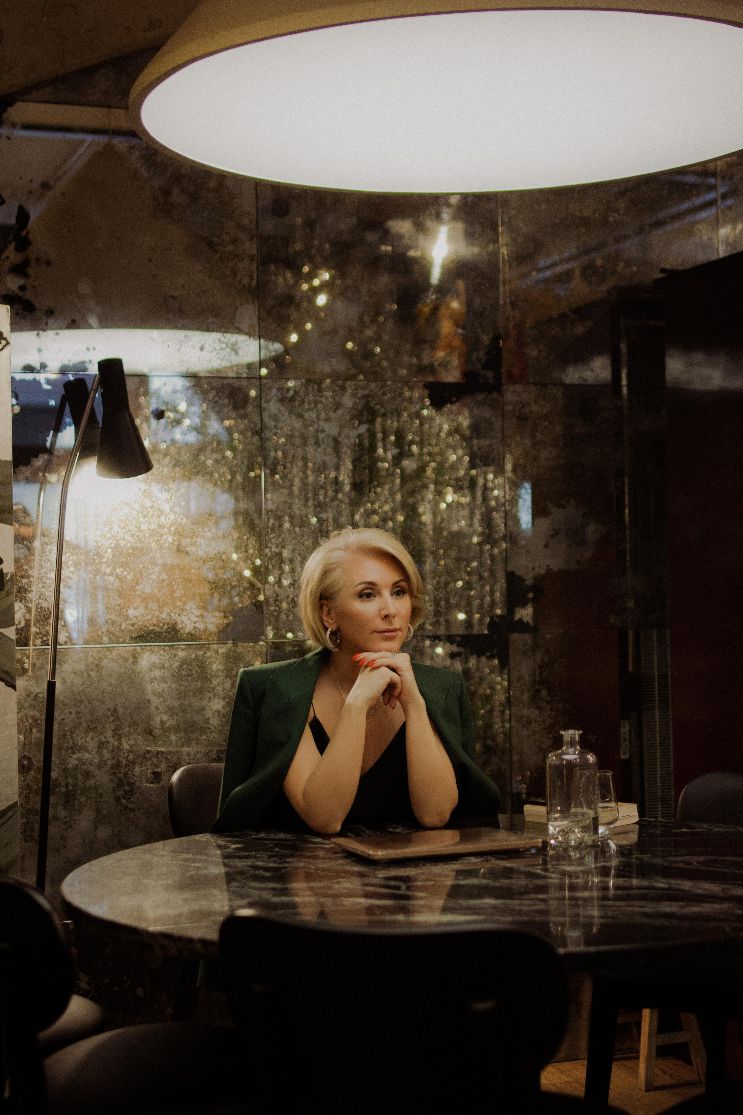 Nataly Shpakova | Контент-съемка. Фотограф в Санкт-Петербурге Ангелина Вражевская