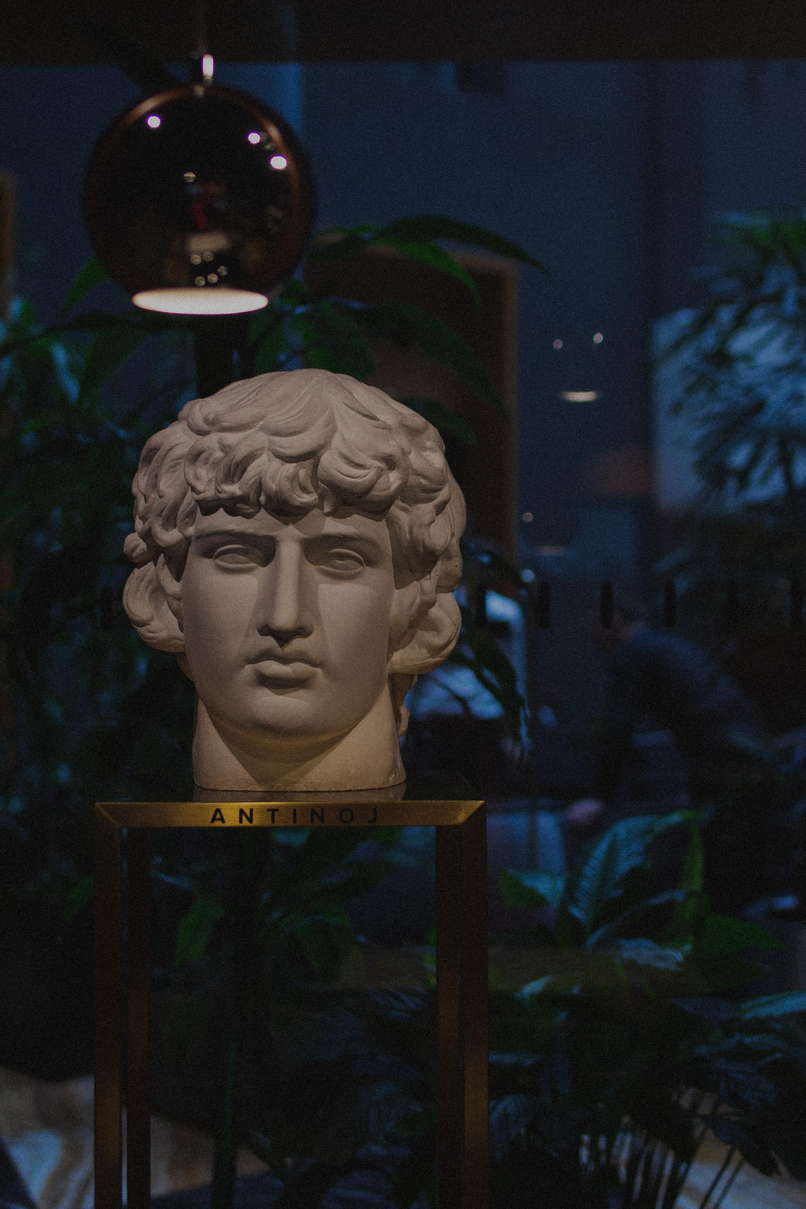 Nataliya Shpakova | Контент-съемка. Фотограф в Санкт-Петербурге Ангелина Вражевская