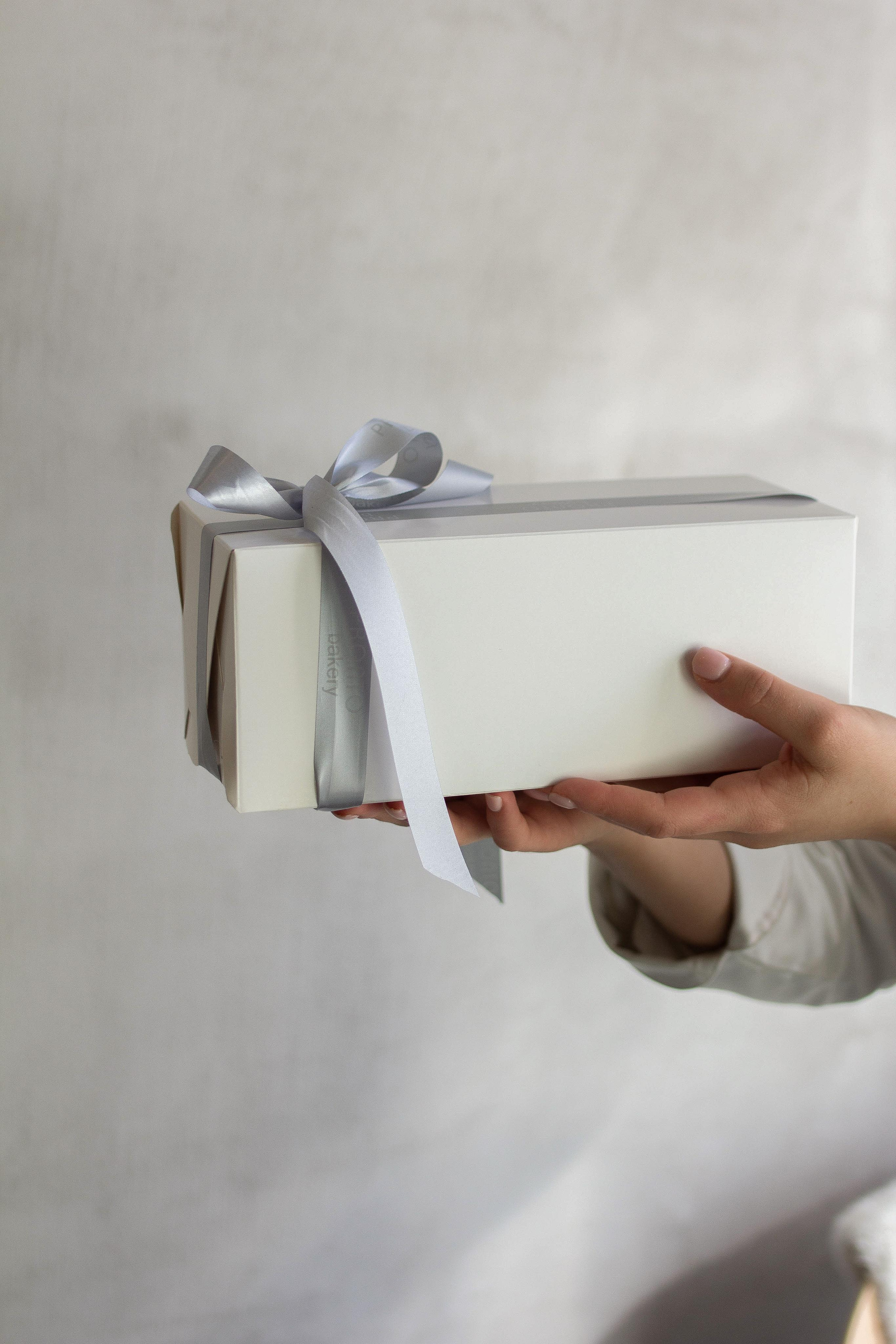 Pronto Bistro. Фотограф в Санкт-Петербурге Ангелина Вражевская