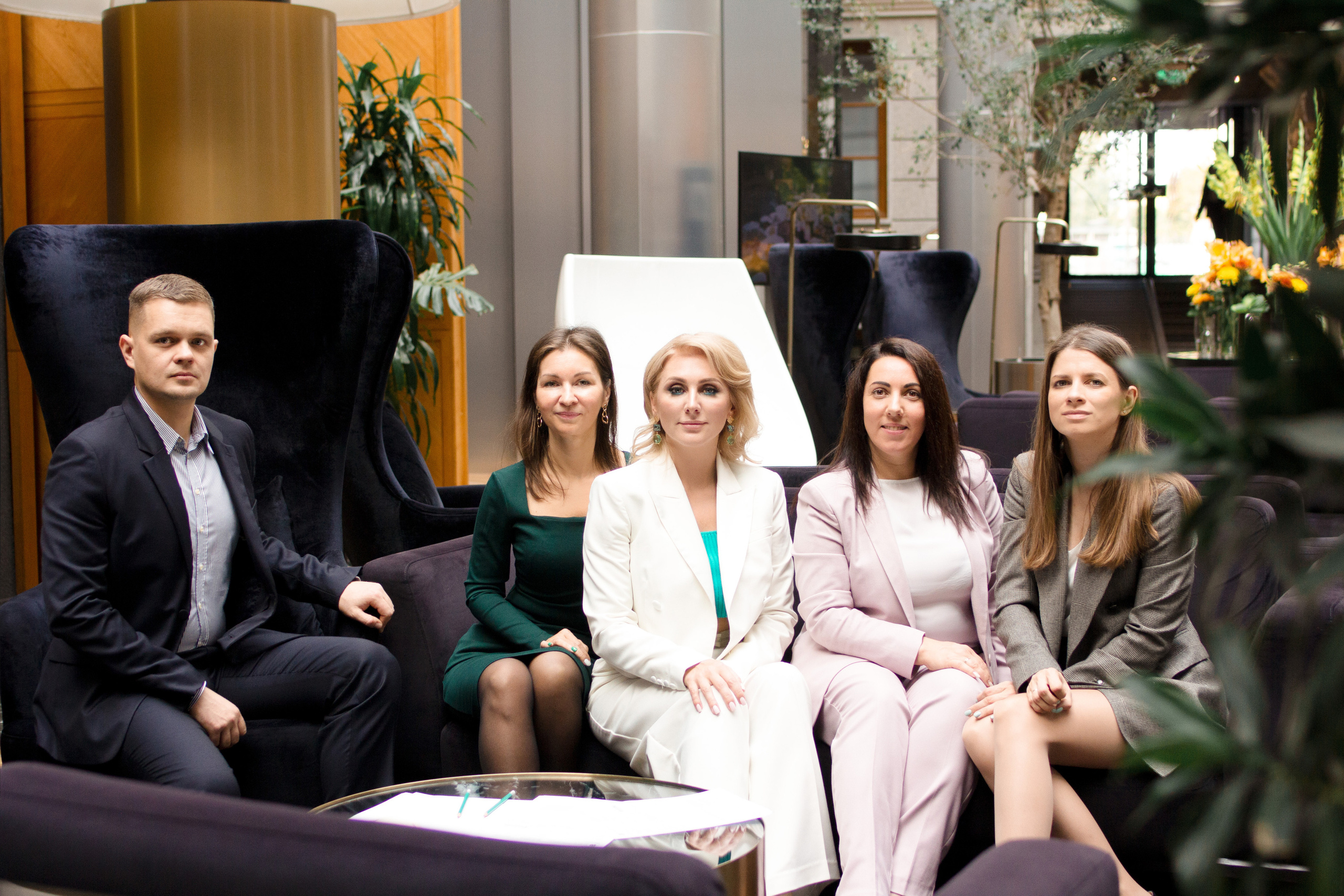 Логистическая компания | Контент-съемка. Фотограф в Санкт-Петербурге Ангелина Вражевская