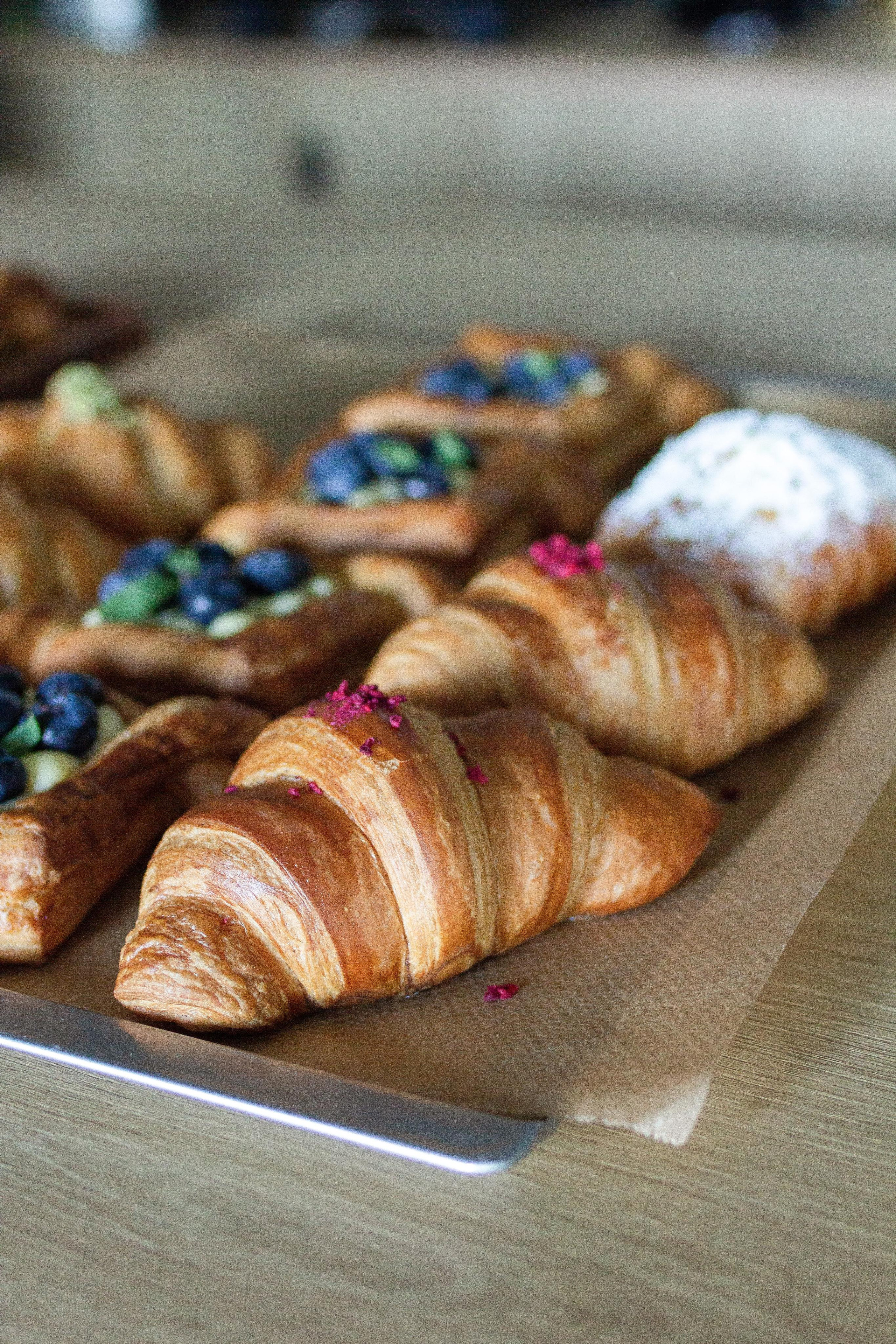 Pronto Bistro. Фотограф в Санкт-Петербурге Ангелина Вражевская