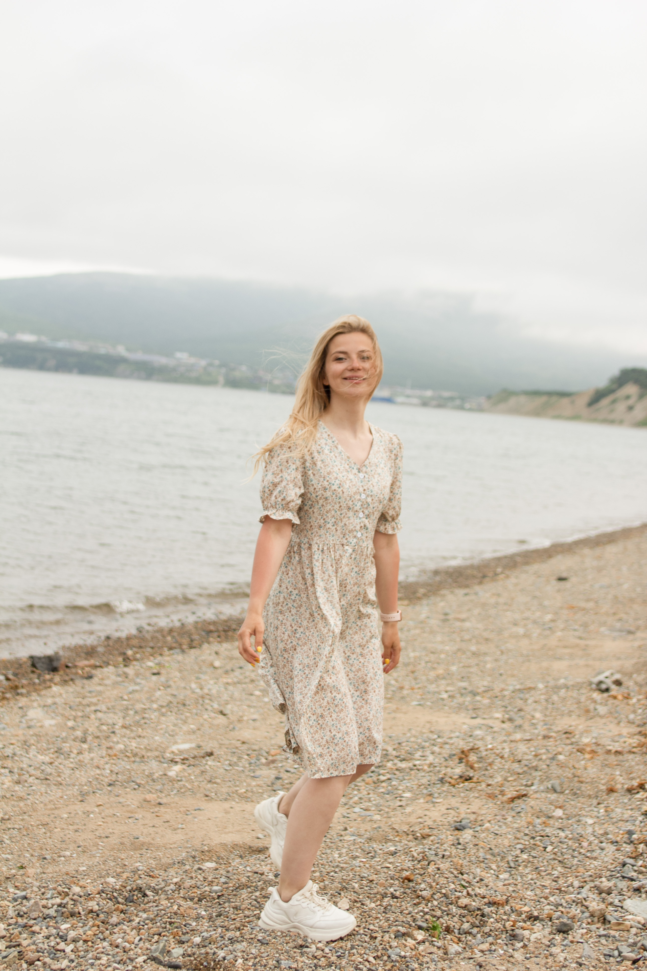 Nikolay & Victoria | Семейная фотосессия. Фотограф в Санкт-Петербурге Ангелина Вражевская