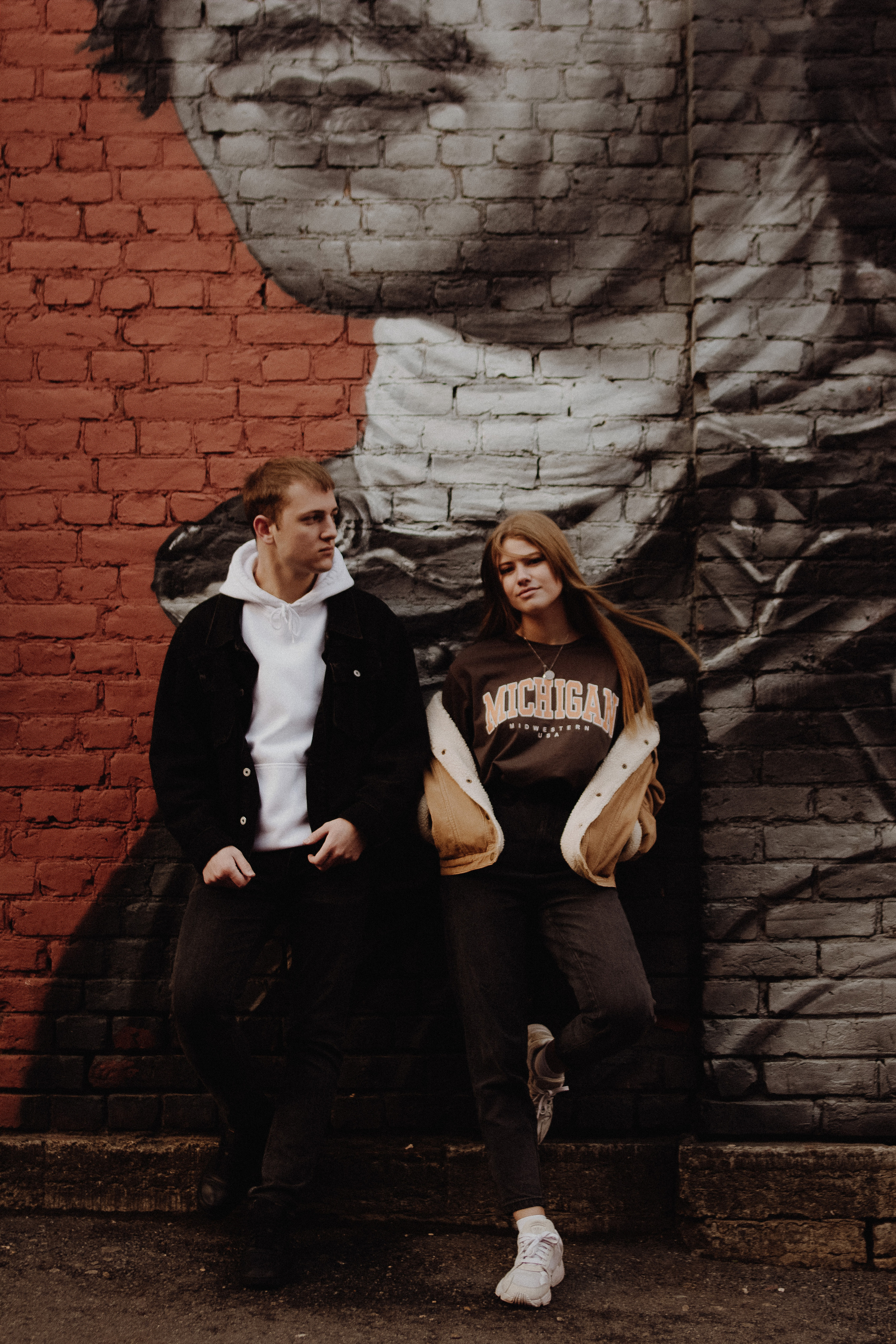 Lesha & Katya | Семейная фотосессия. Фотограф в Санкт-Петербурге Ангелина Вражевская