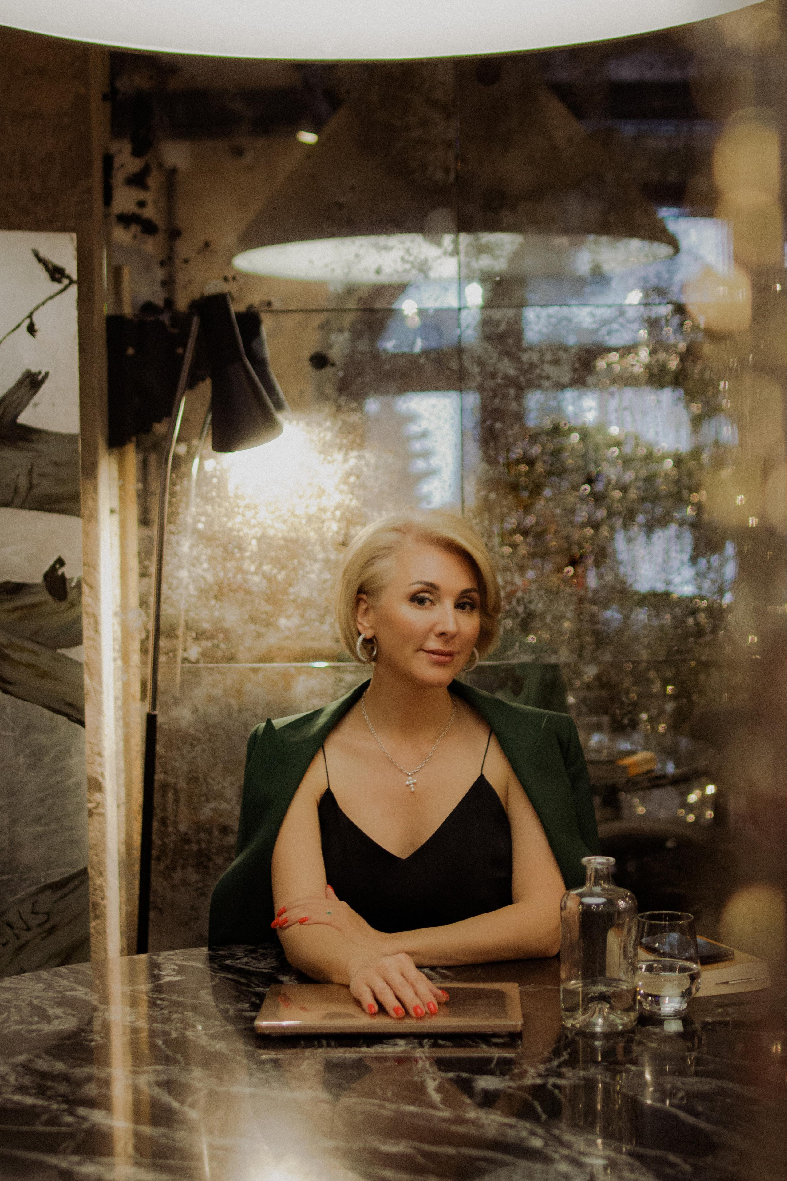 Nataly Shpakova | Контент-съемка. Фотограф в Санкт-Петербурге Ангелина Вражевская