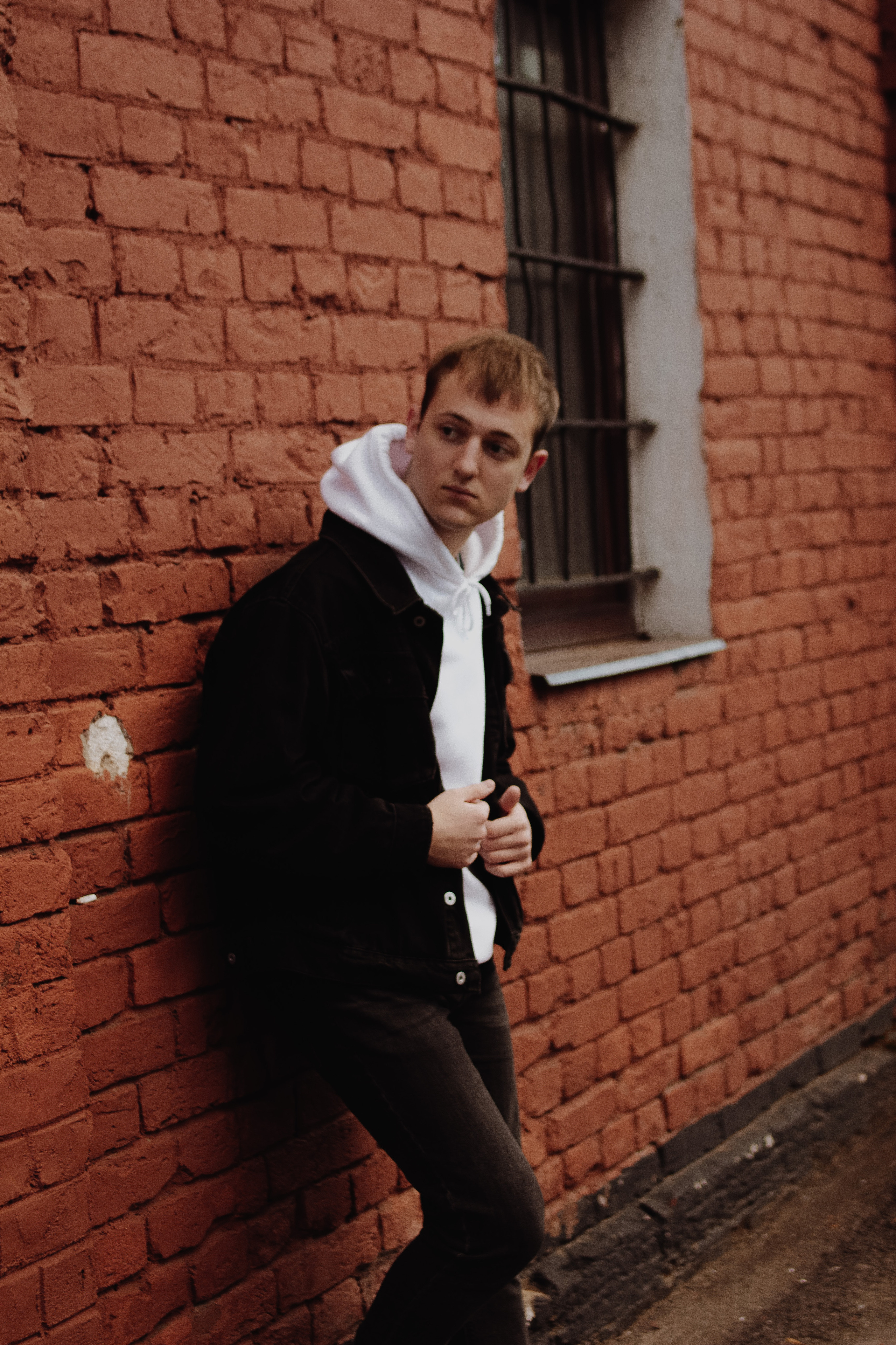 Lesha & Katya | Семейная фотосессия. Фотограф в Санкт-Петербурге Ангелина Вражевская