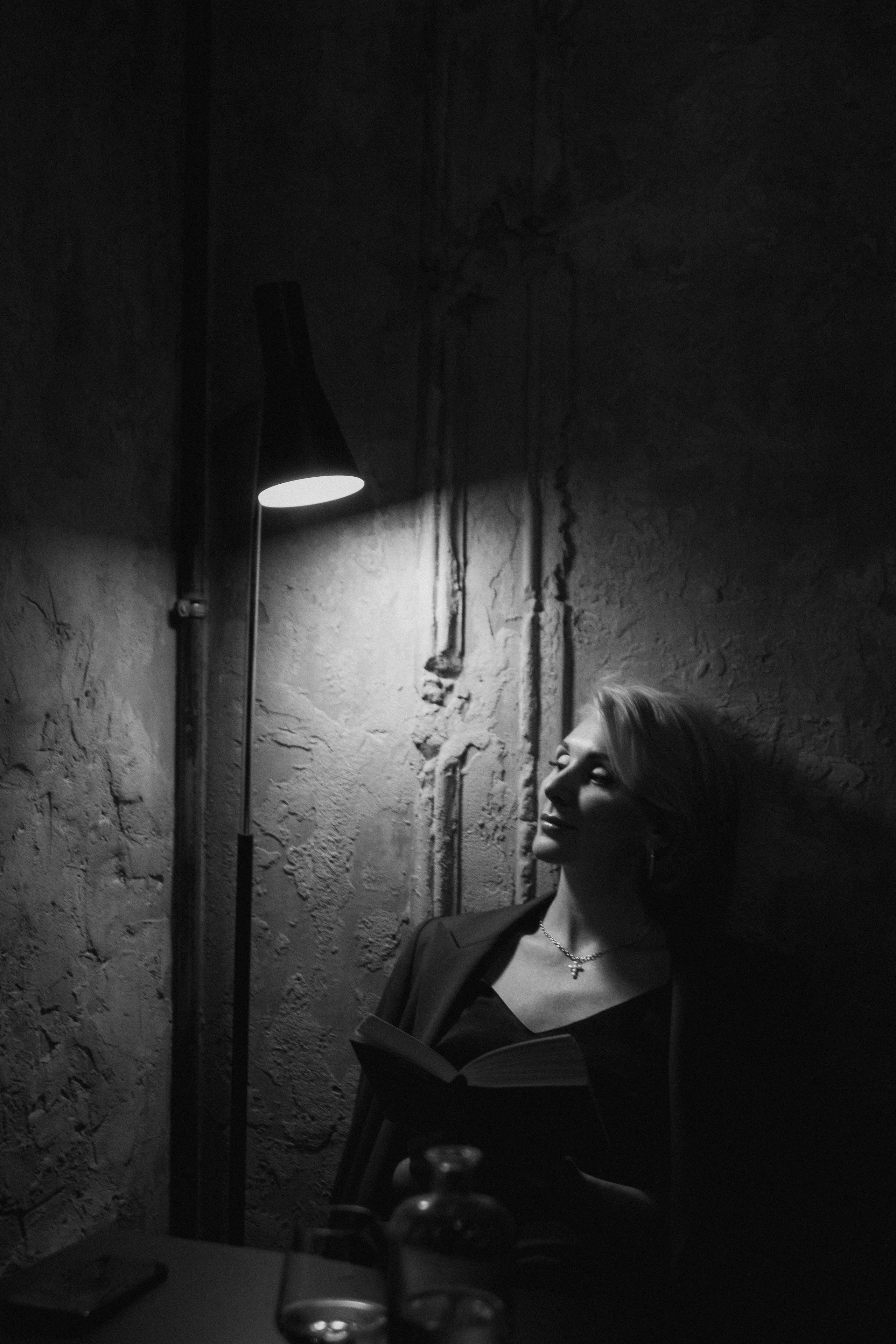 Nataly Shpakova | Контент-съемка. Фотограф в Санкт-Петербурге Ангелина Вражевская