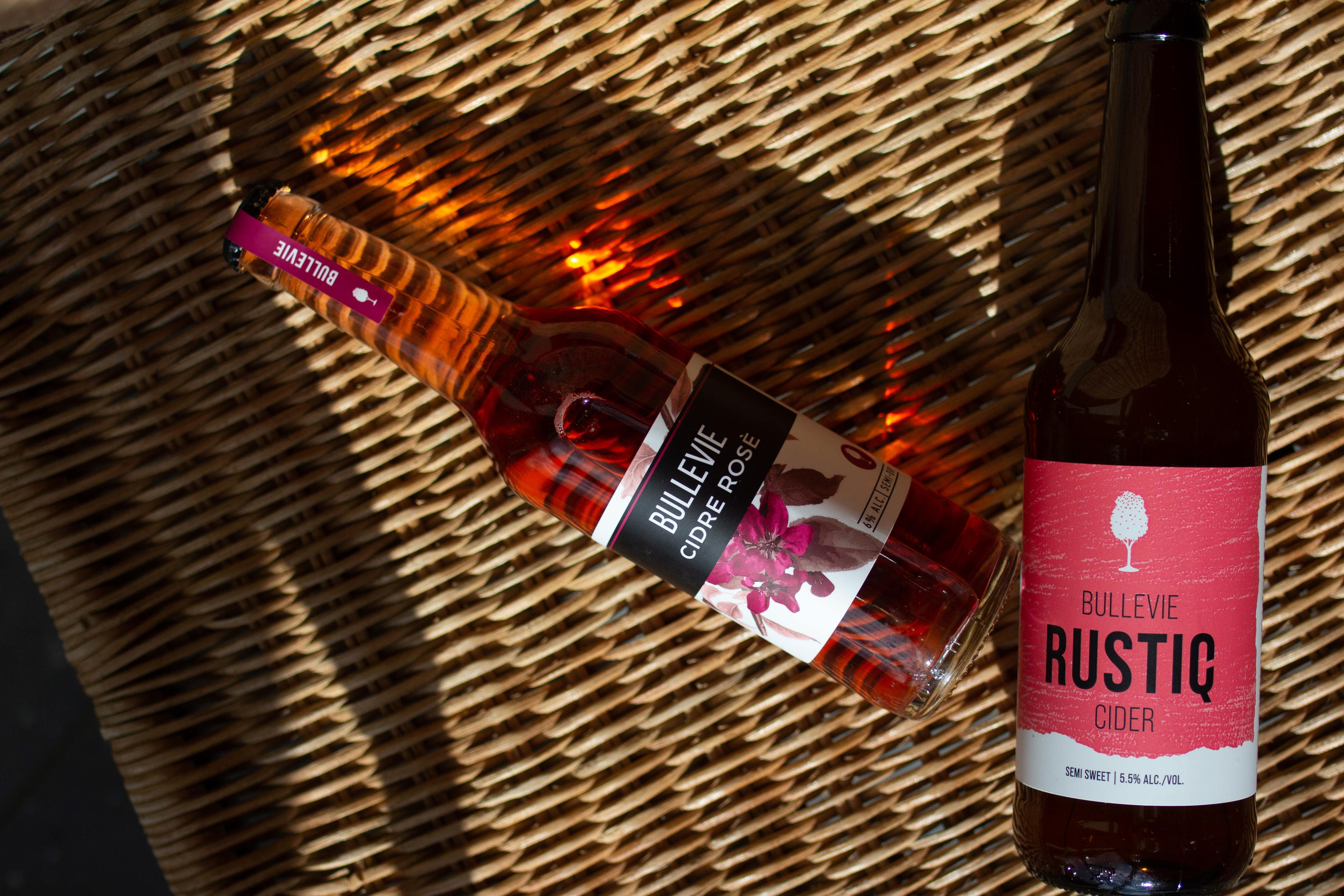 Pronto Bistro. Фотограф в Санкт-Петербурге Ангелина Вражевская