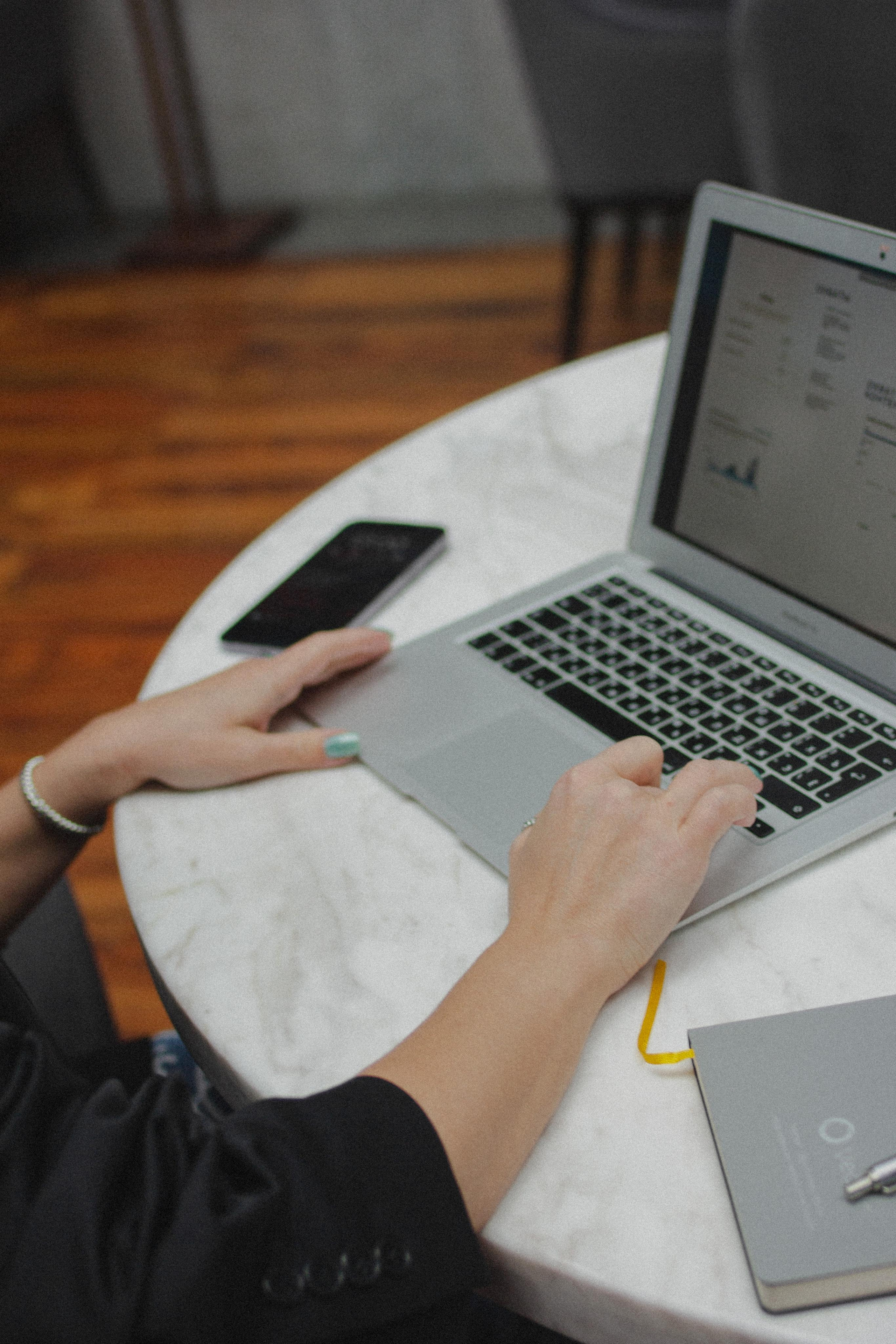 Nataliya Shpakova | Контент-съемка. Фотограф в Санкт-Петербурге Ангелина Вражевская