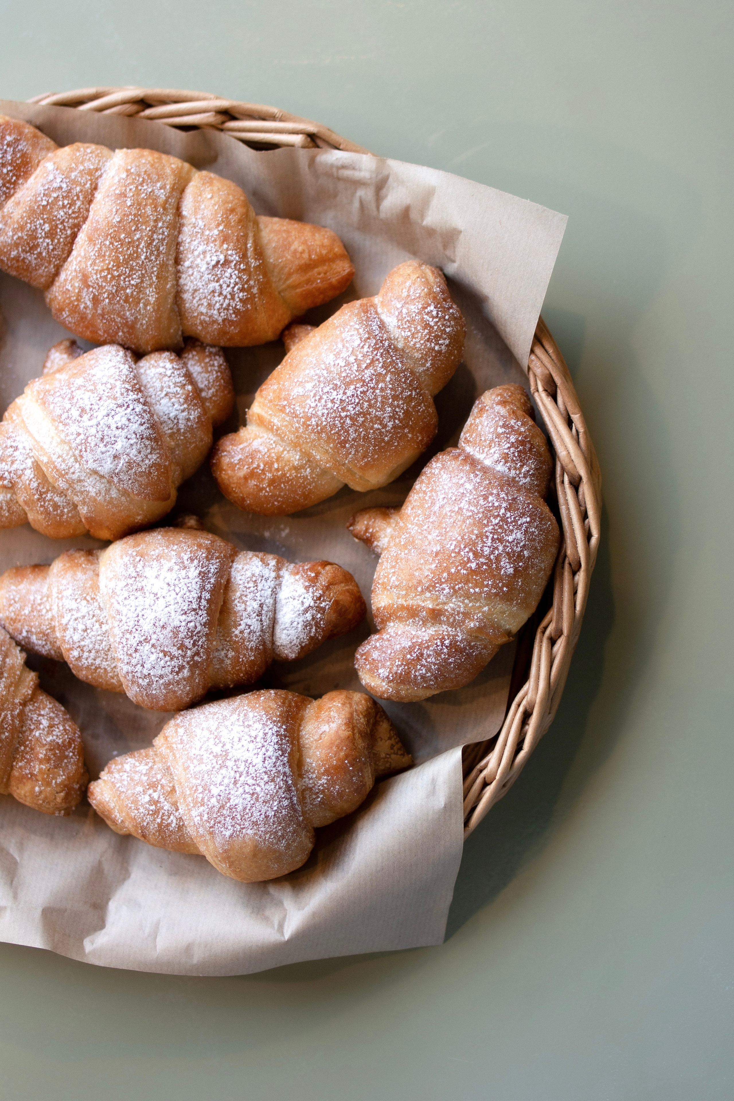 Pronto Bistro. Фотограф в Санкт-Петербурге Ангелина Вражевская