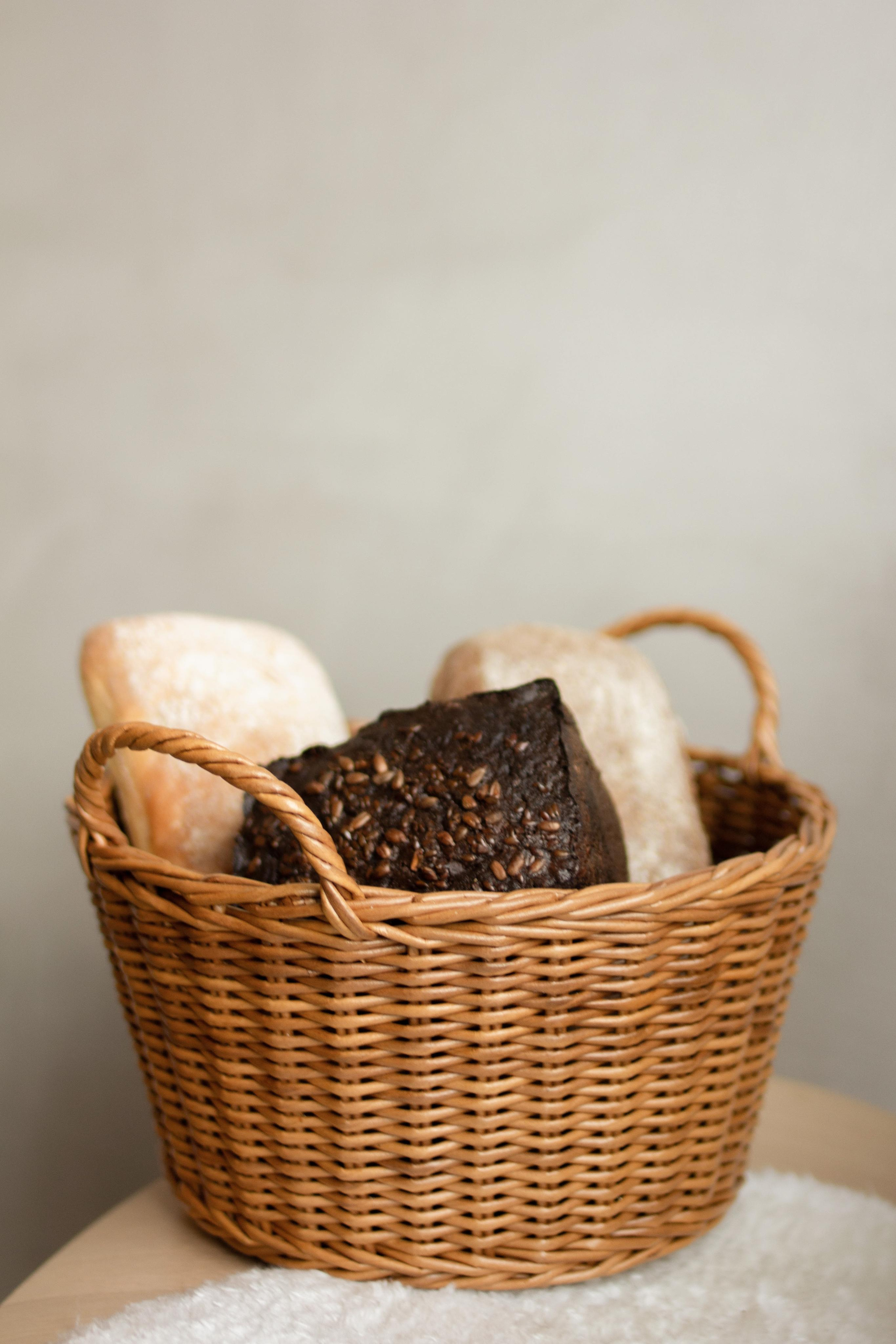 Pronto Bistro. Фотограф в Санкт-Петербурге Ангелина Вражевская