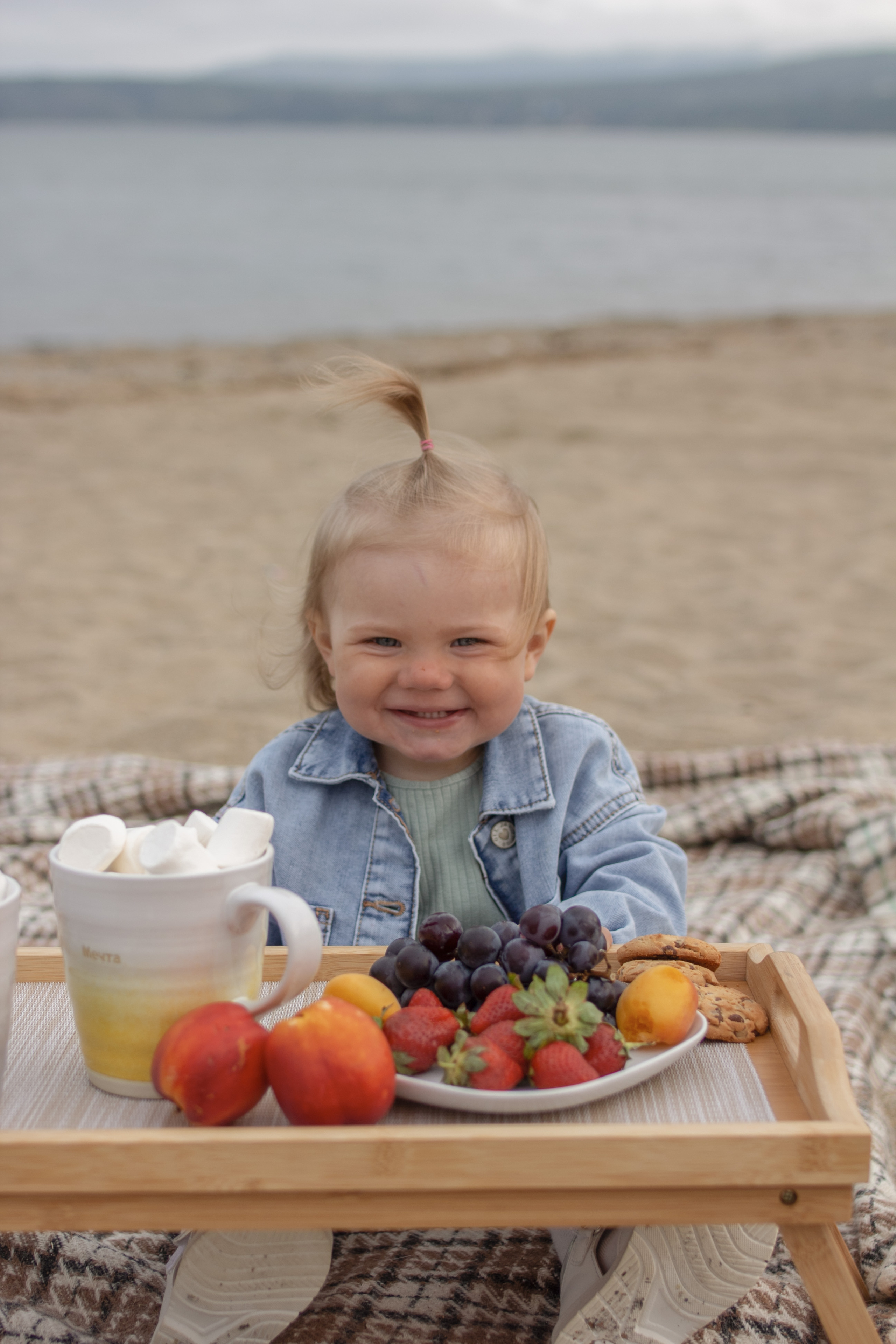 Nikolay & Victoria | Семейная фотосессия. Фотограф в Санкт-Петербурге Ангелина Вражевская