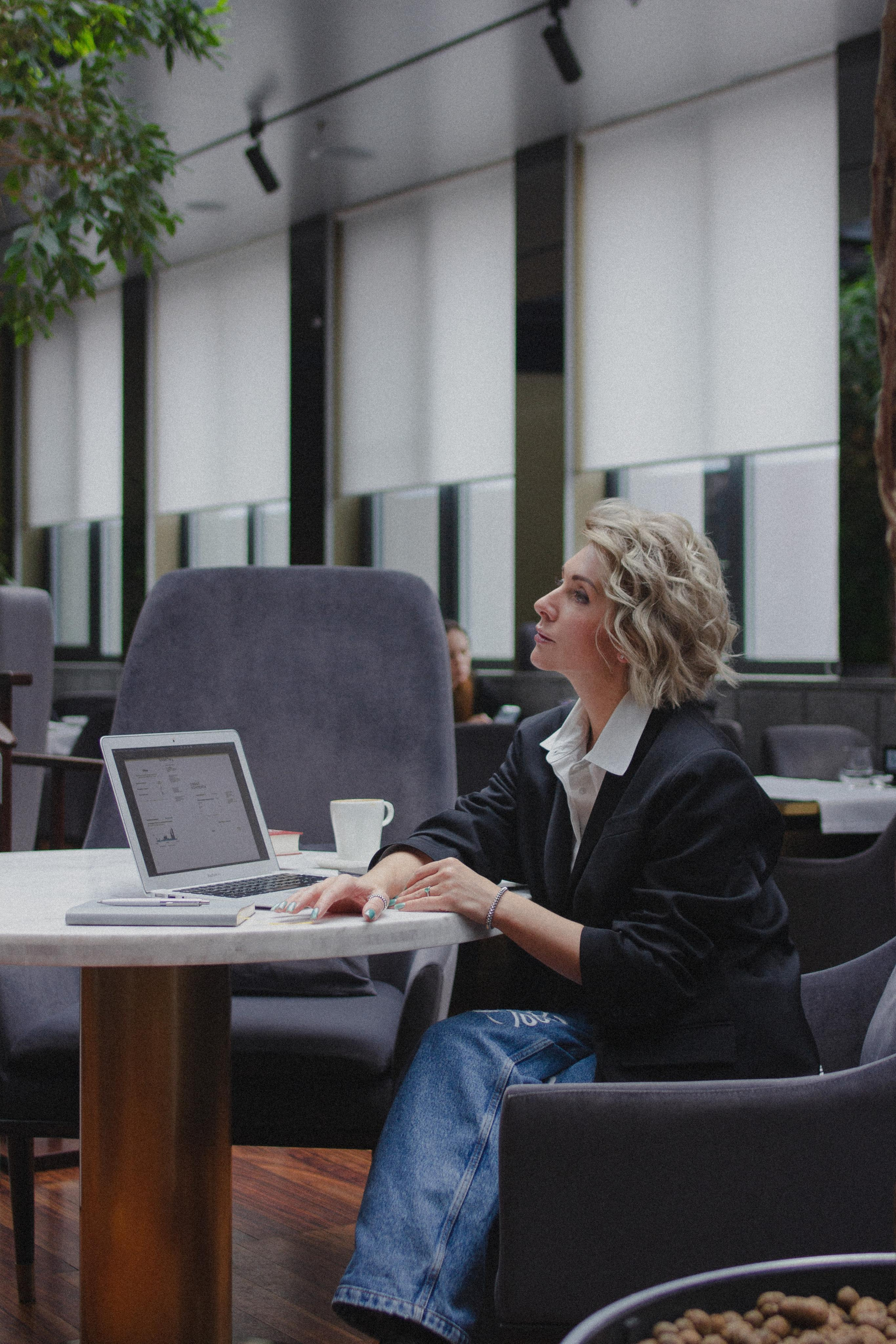 Nataliya Shpakova | Контент-съемка. Фотограф в Санкт-Петербурге Ангелина Вражевская