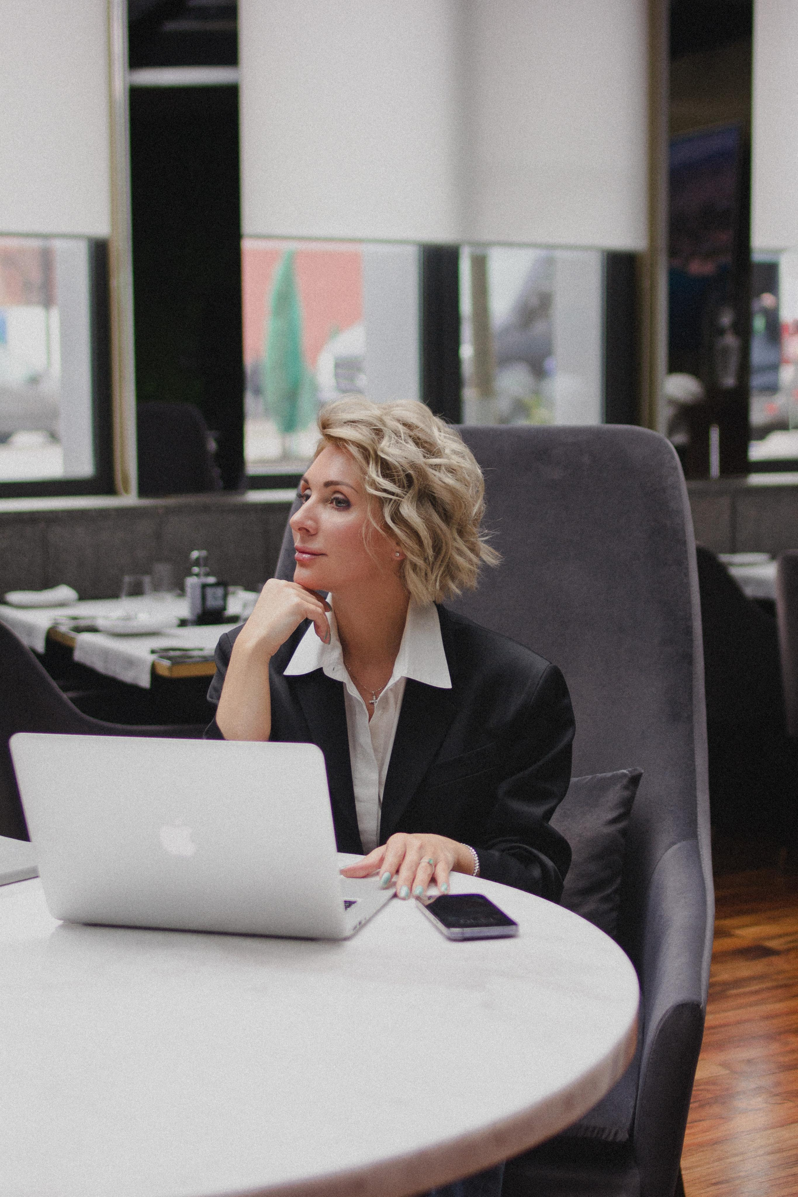 Nataliya Shpakova | Контент-съемка. Фотограф в Санкт-Петербурге Ангелина Вражевская