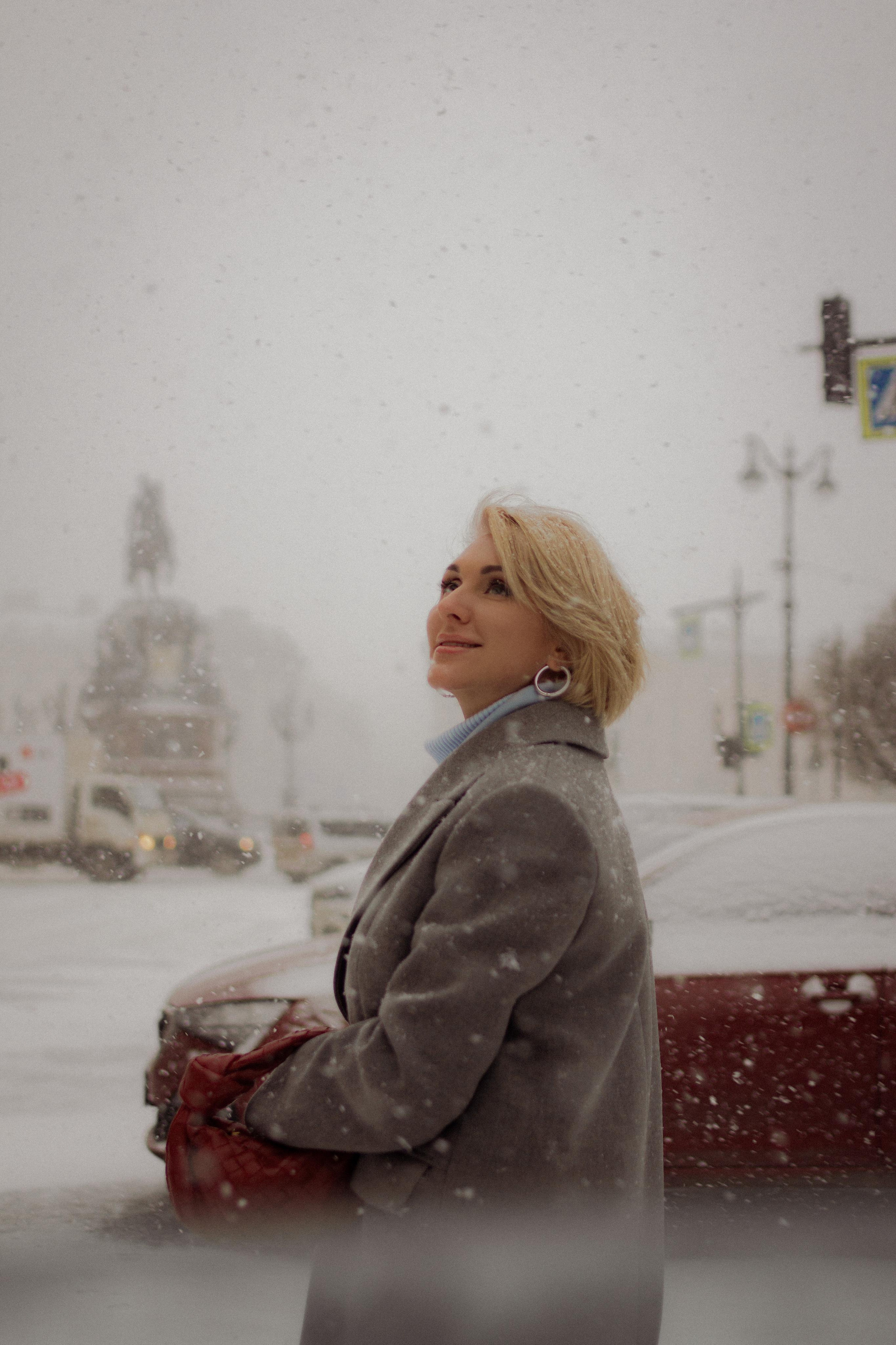 Nataly Shpakova | Контент-съемка. Фотограф в Санкт-Петербурге Ангелина Вражевская