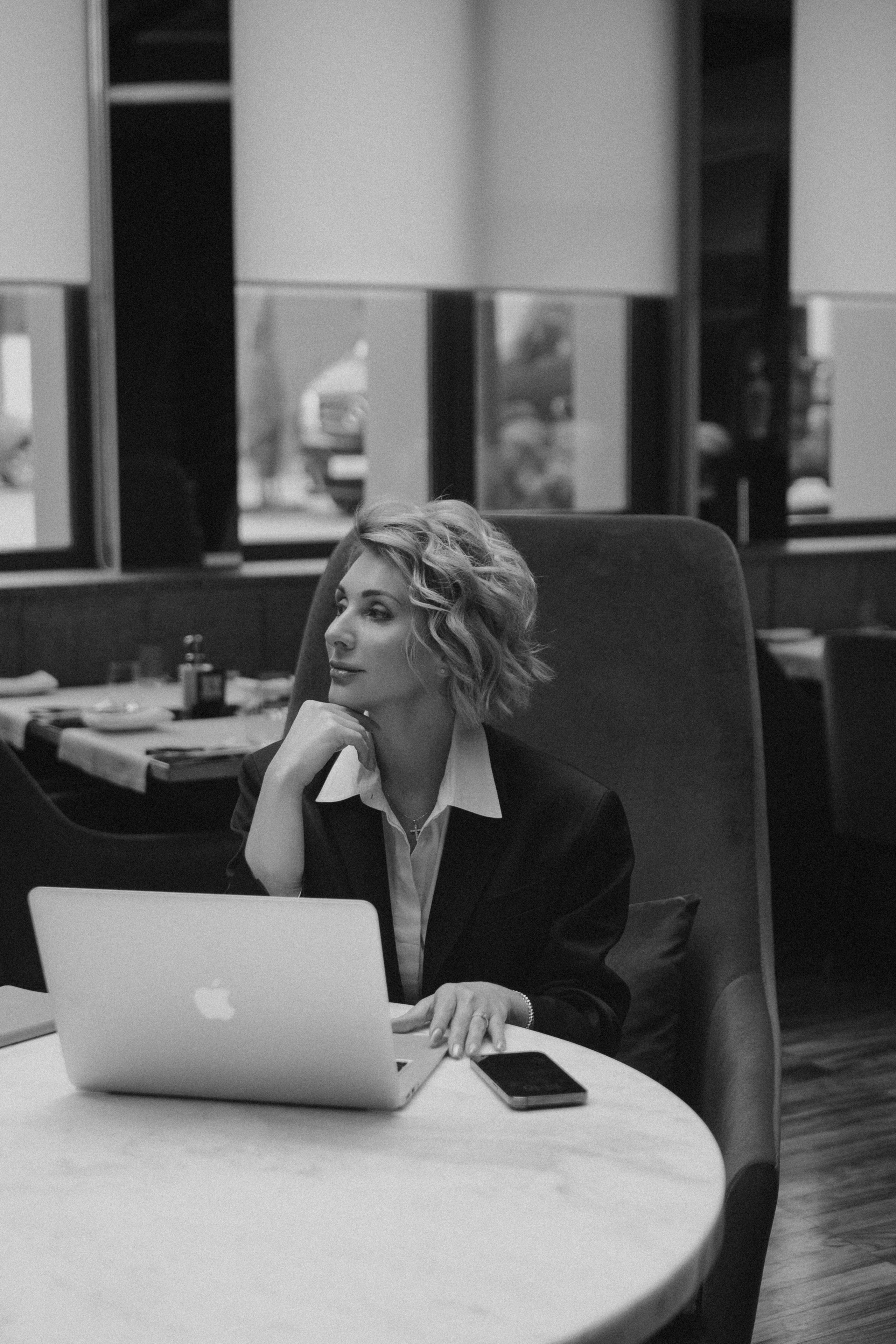 Nataliya Shpakova | Контент-съемка. Фотограф в Санкт-Петербурге Ангелина Вражевская